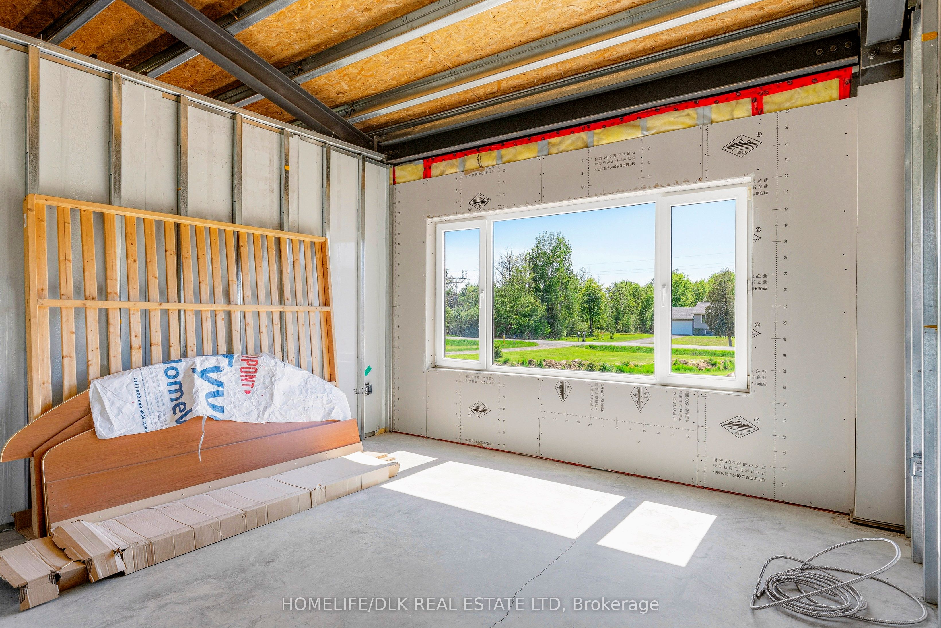 2805 Rocky Road Property Photo 17