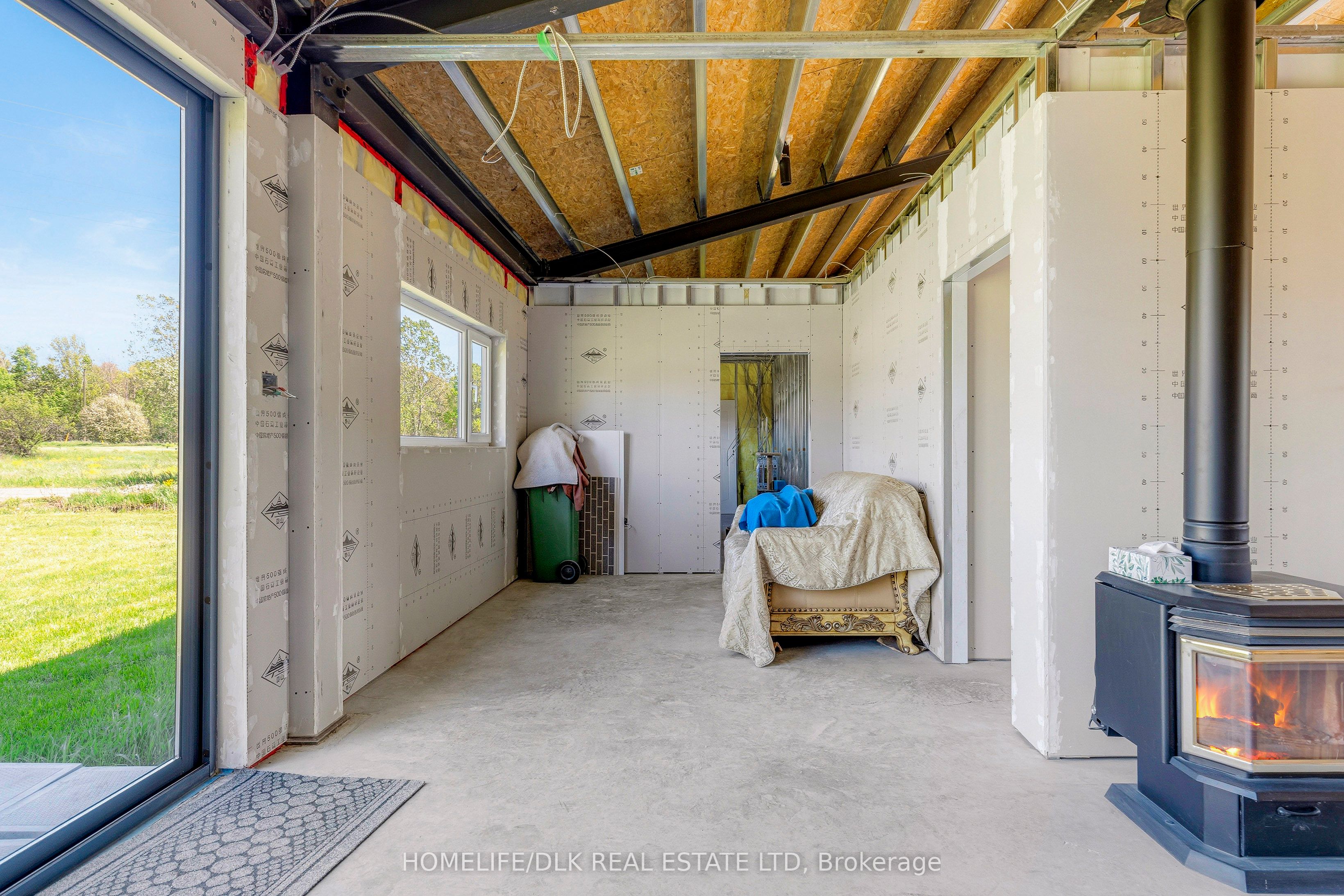2805 Rocky Road Property Photo 18