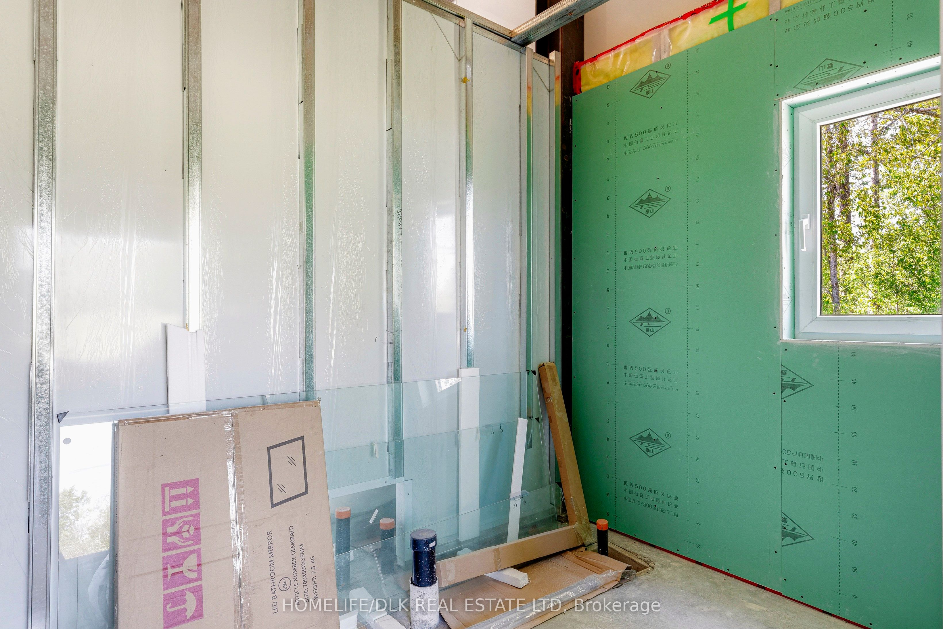 2805 Rocky Road Property Photo 19