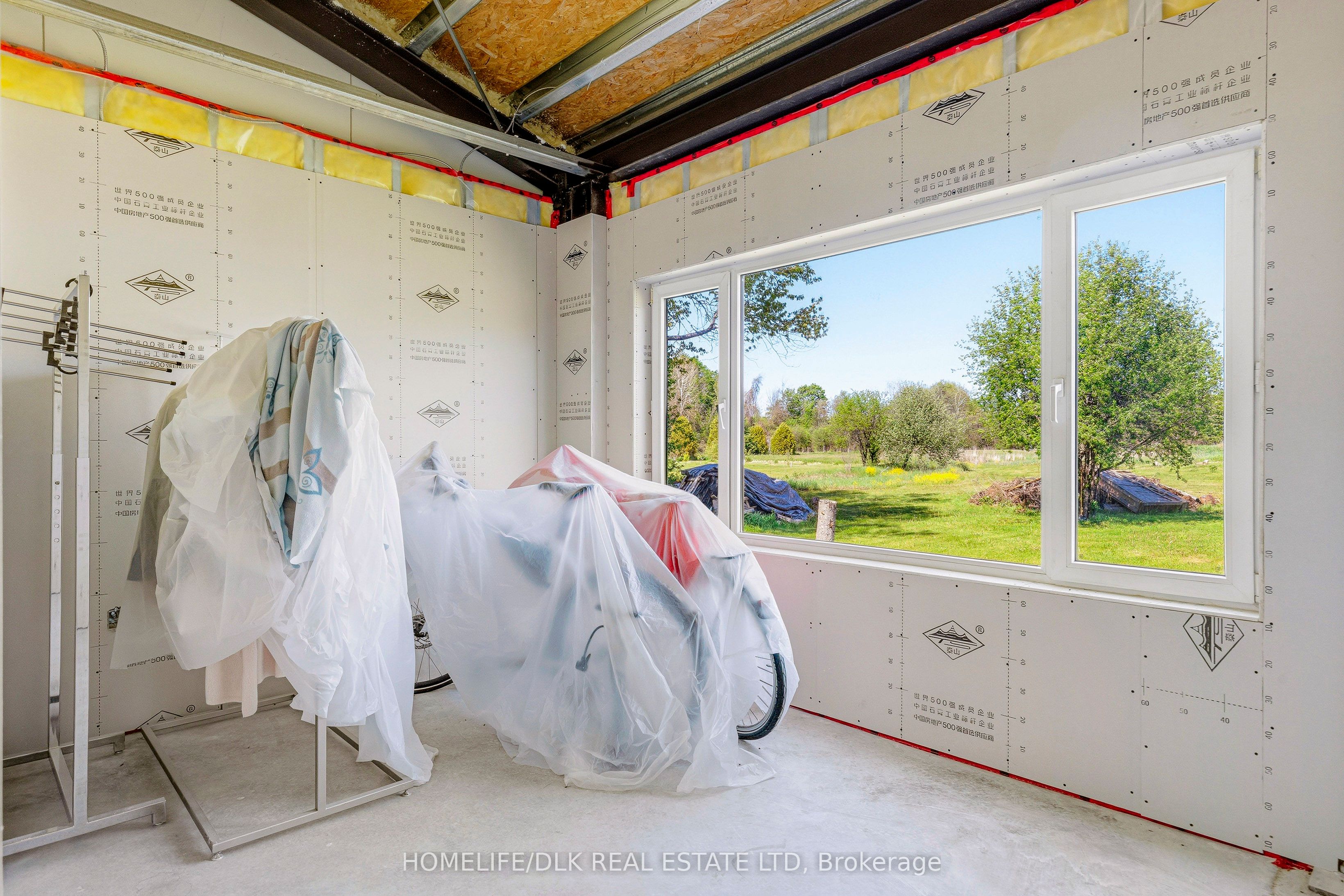2805 Rocky Road Property Photo 20