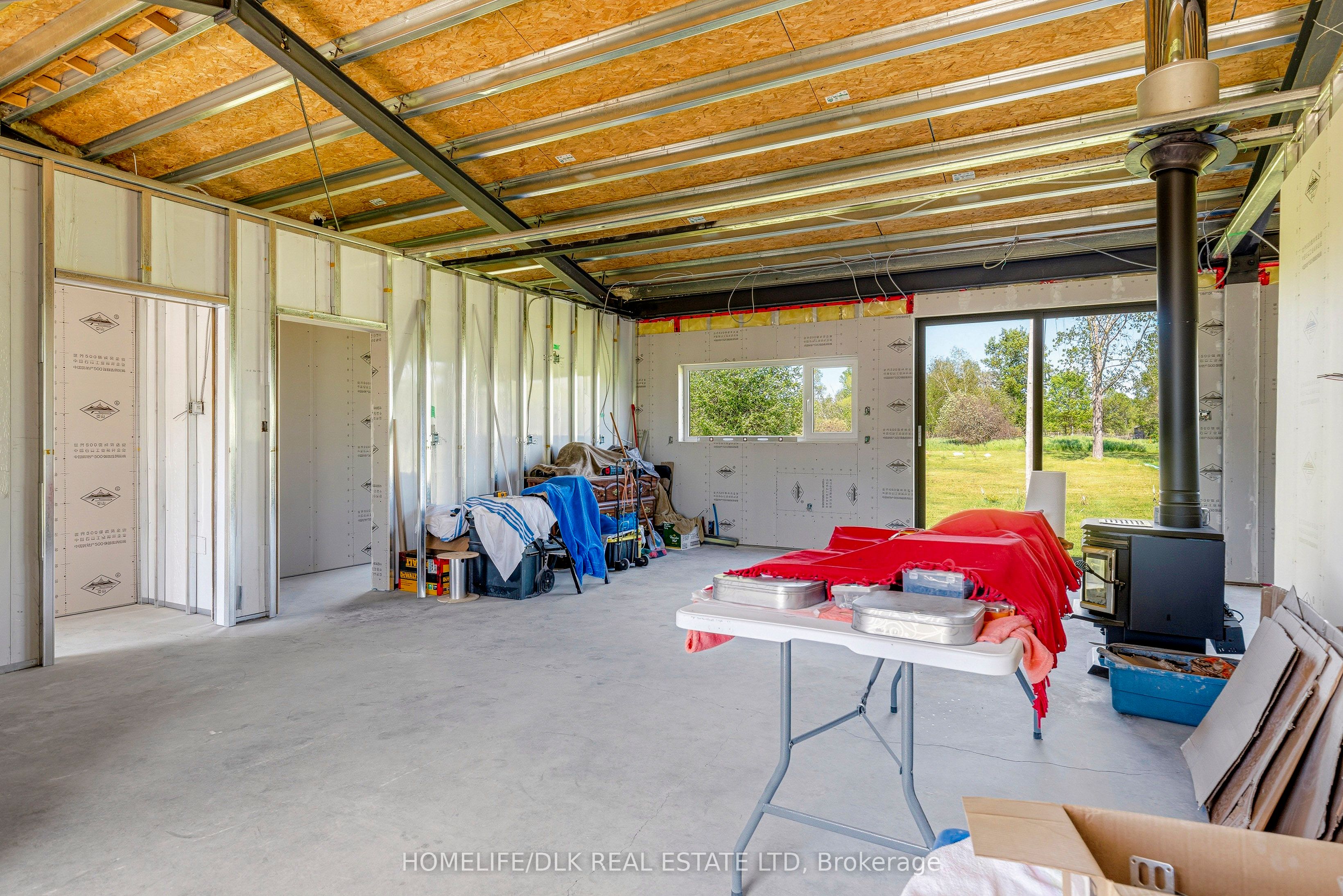 2805 Rocky Road Property Photo 21