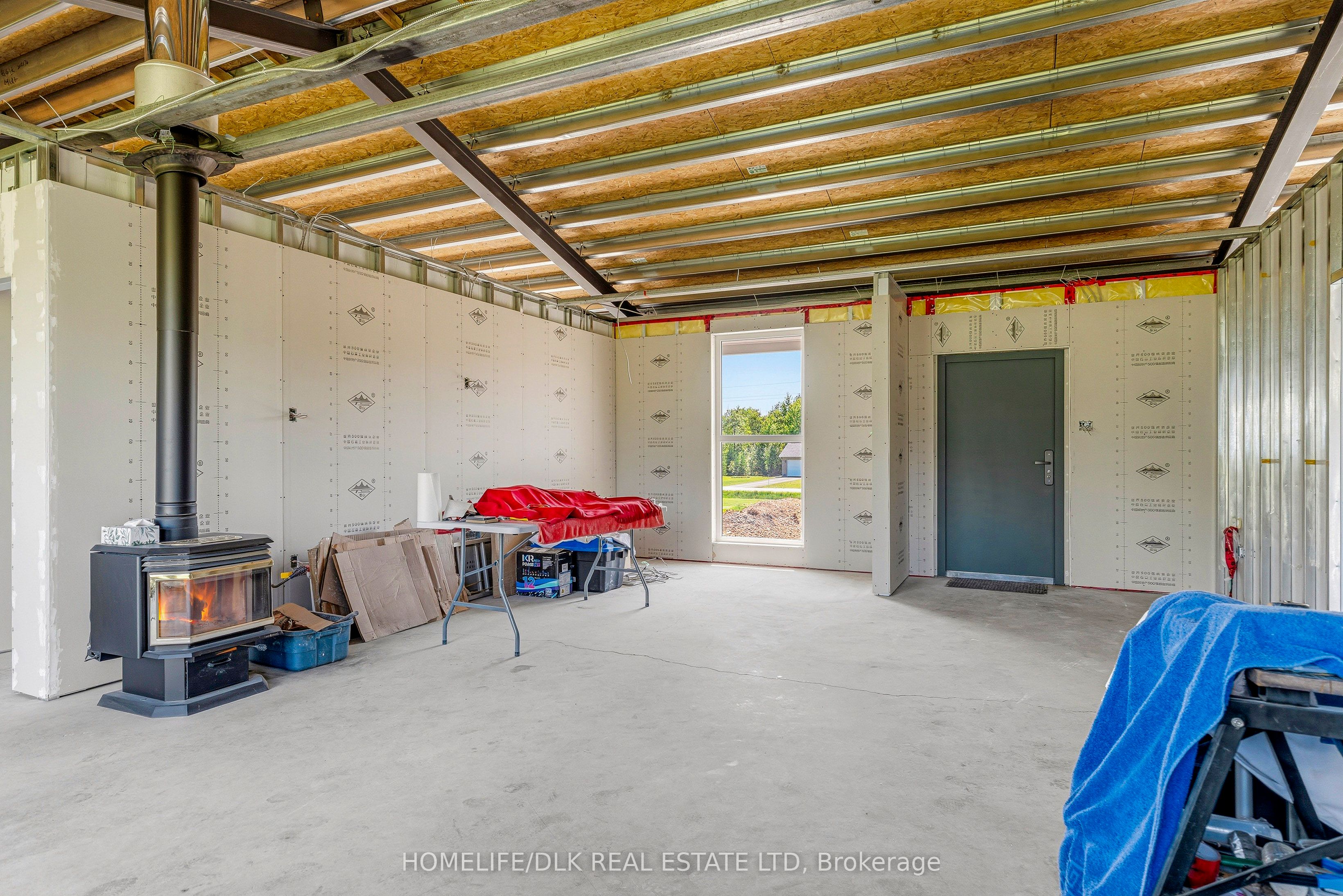 2805 Rocky Road Property Photo 22