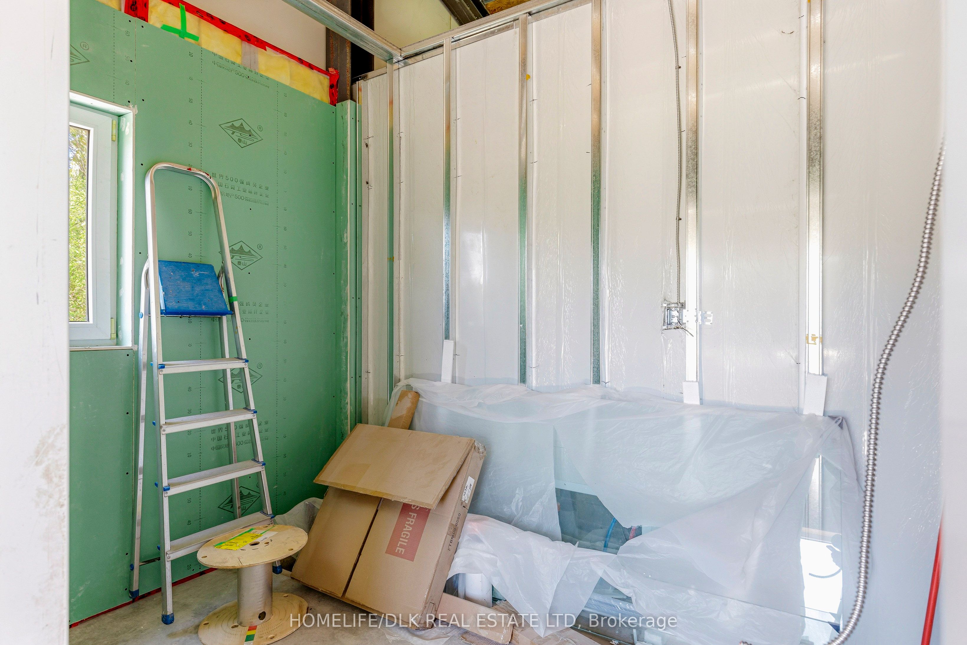 2805 Rocky Road Property Photo 23
