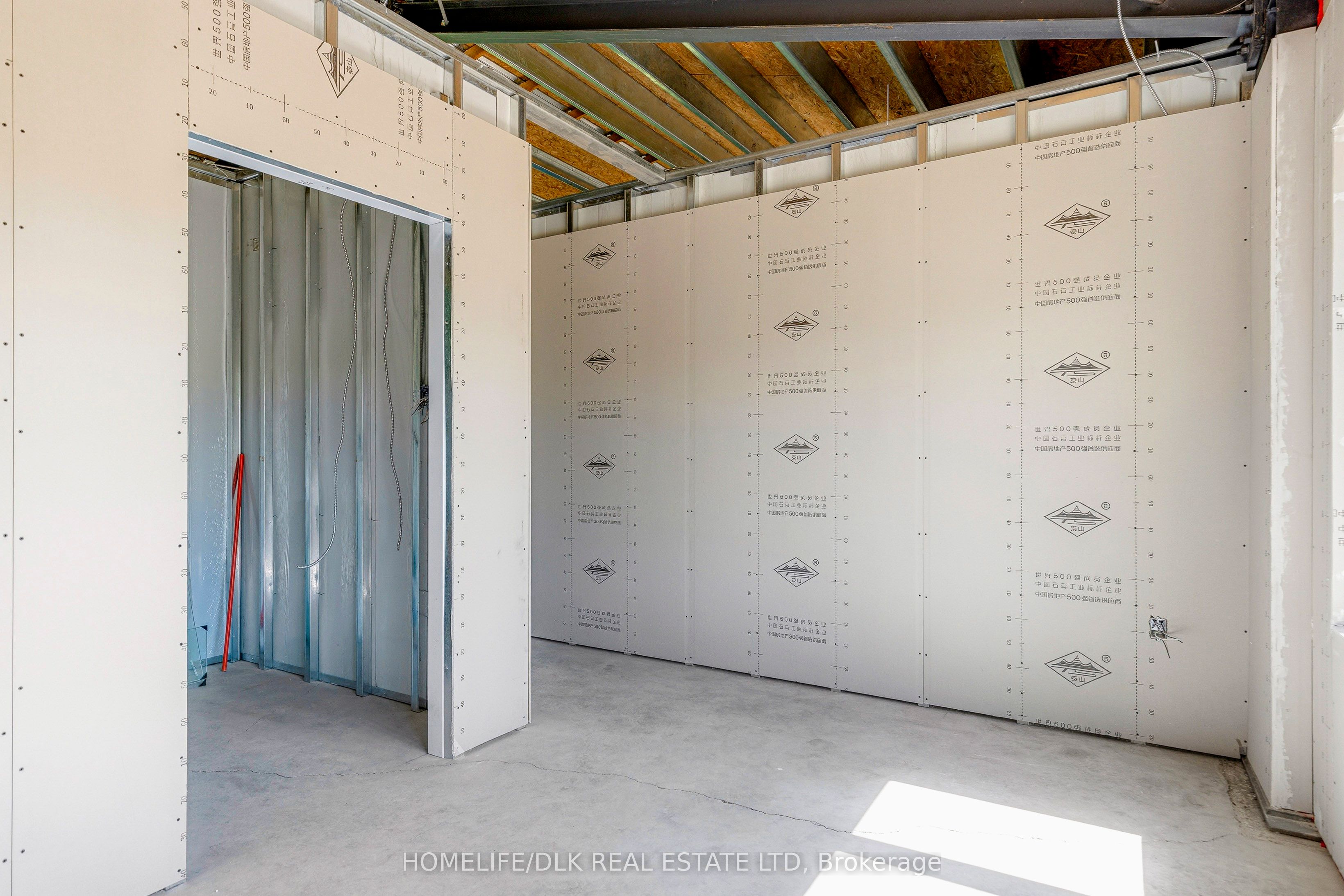 2805 Rocky Road Property Photo 24