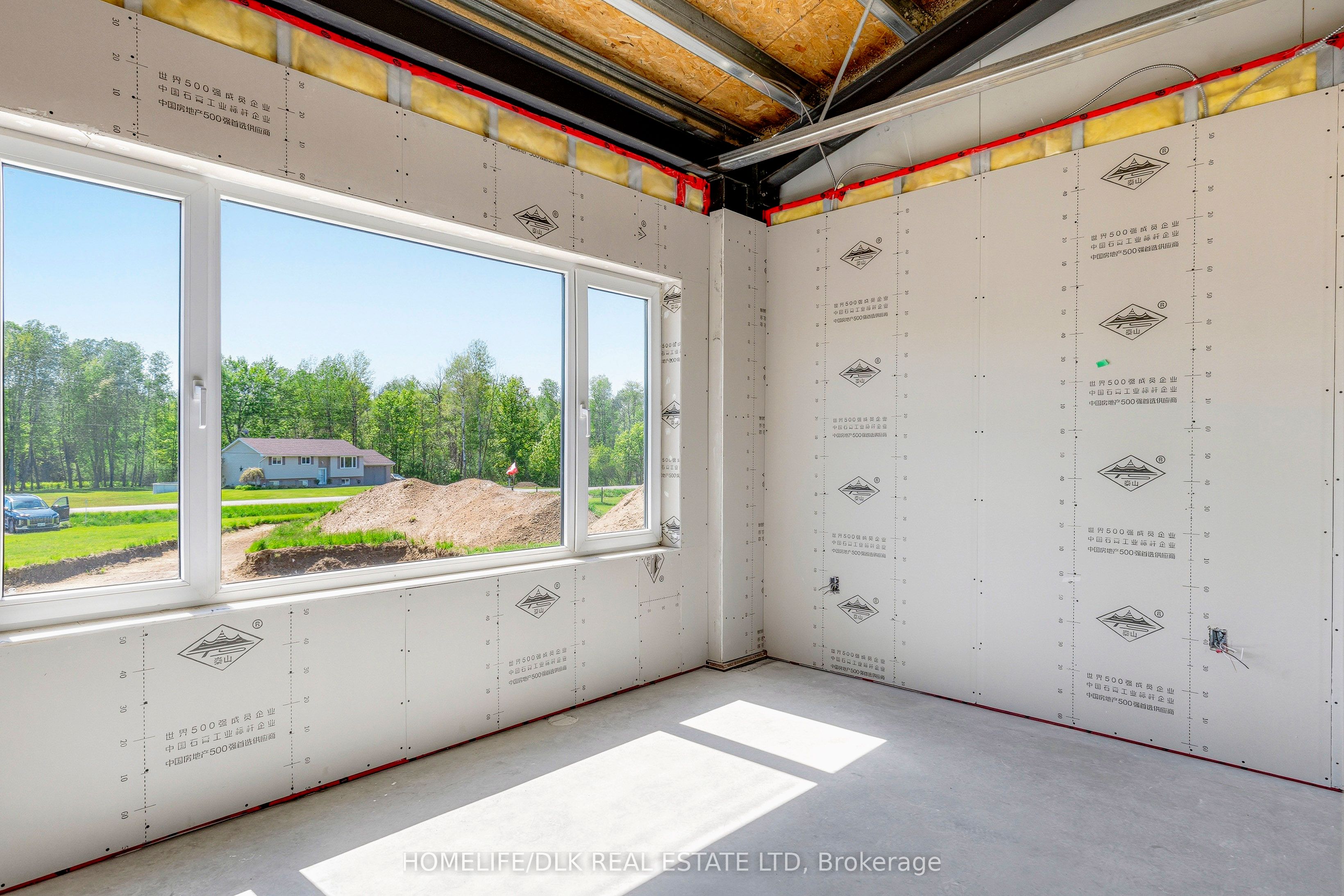 2805 Rocky Road Property Photo 25