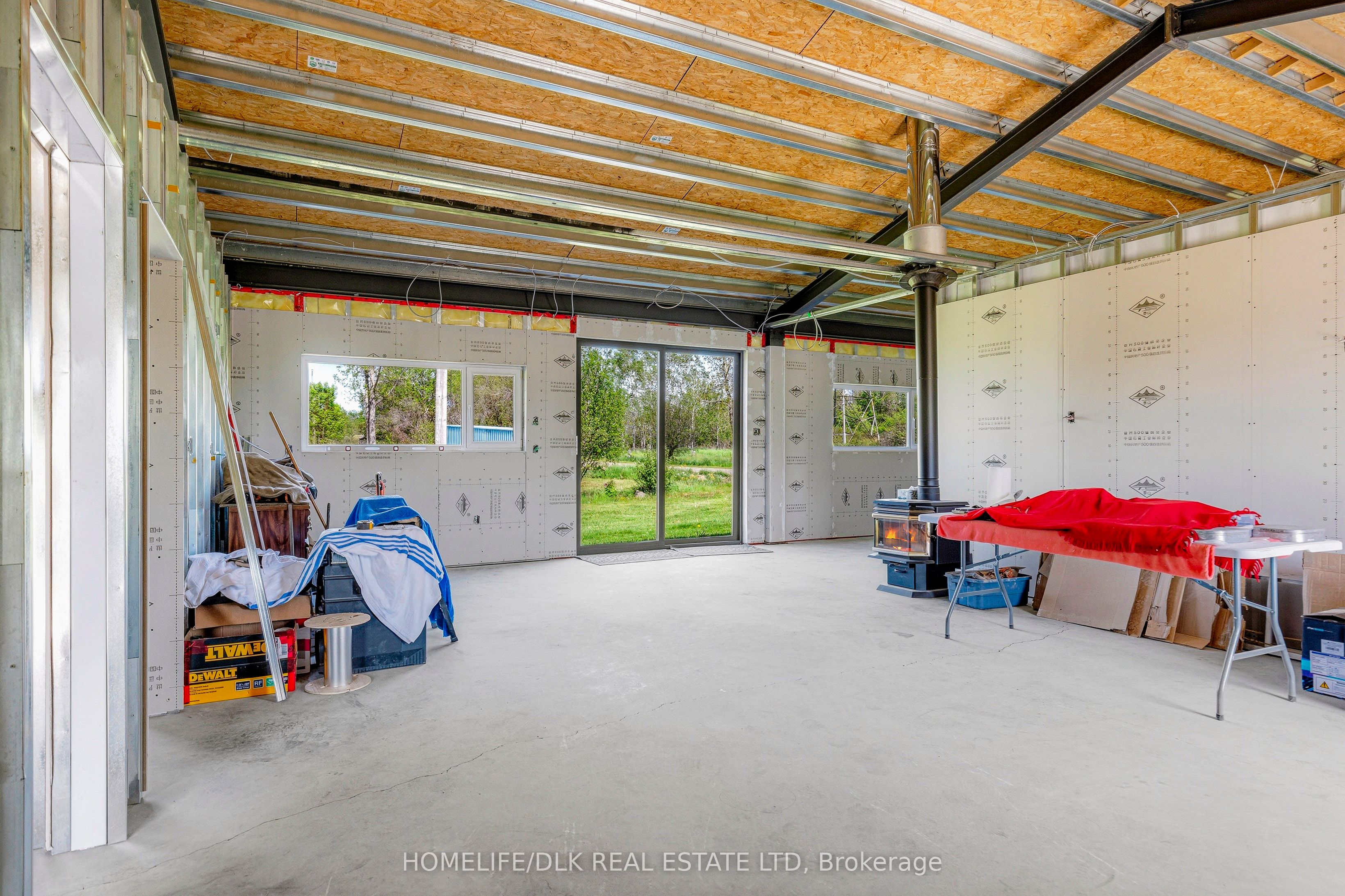 2805 Rocky Road Property Photo 26