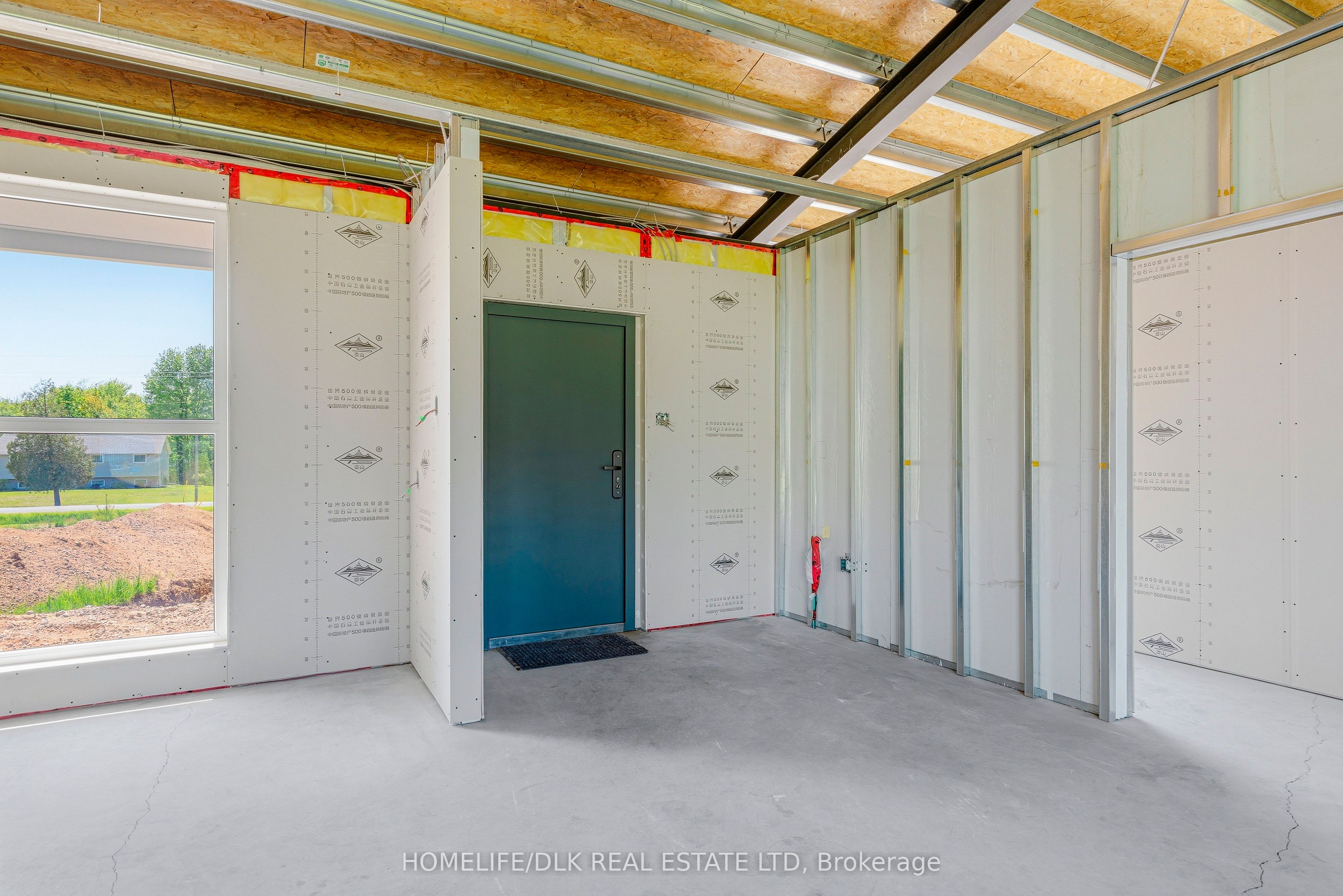 2805 Rocky Road Property Photo 27