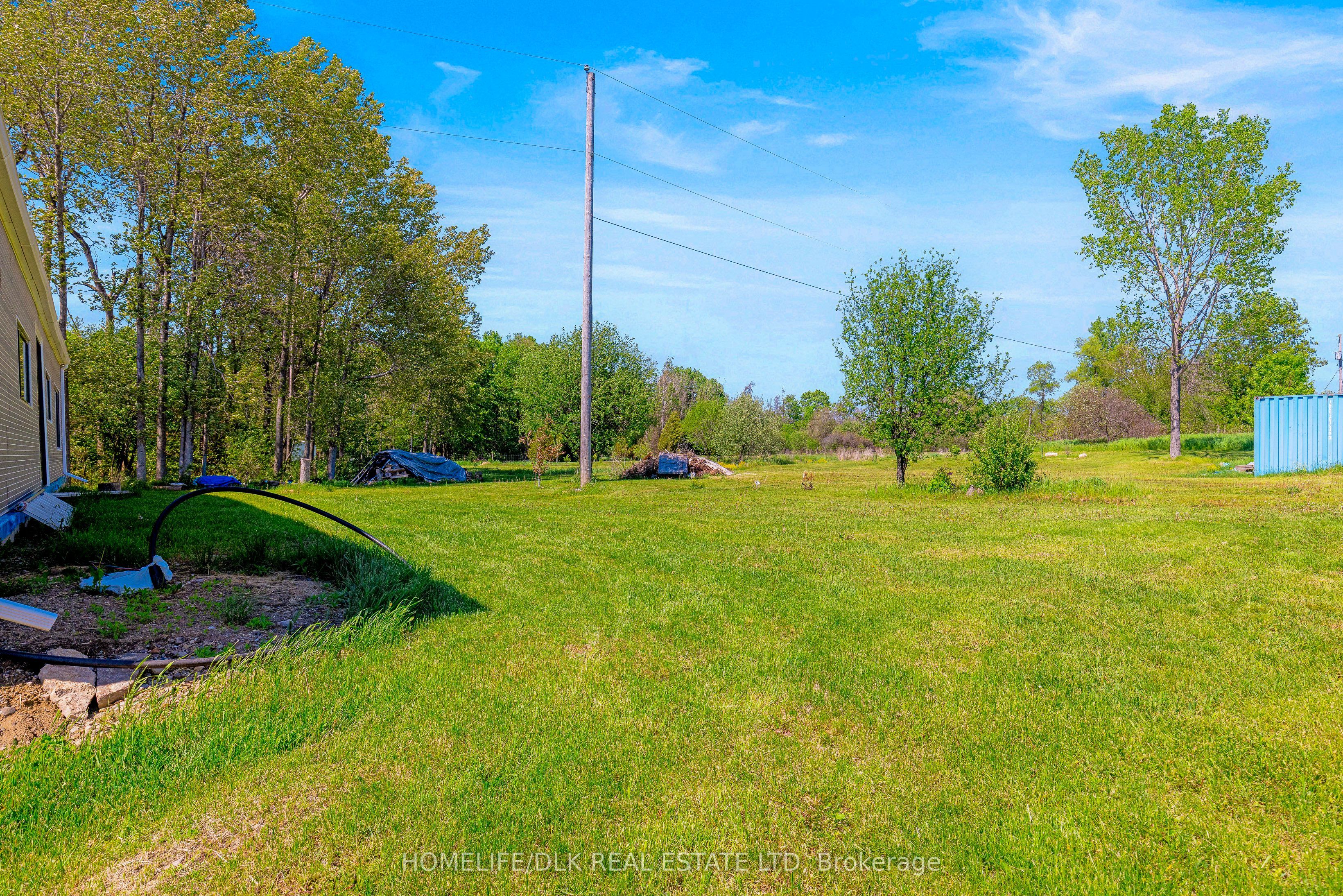 2805 Rocky Road Property Photo 28