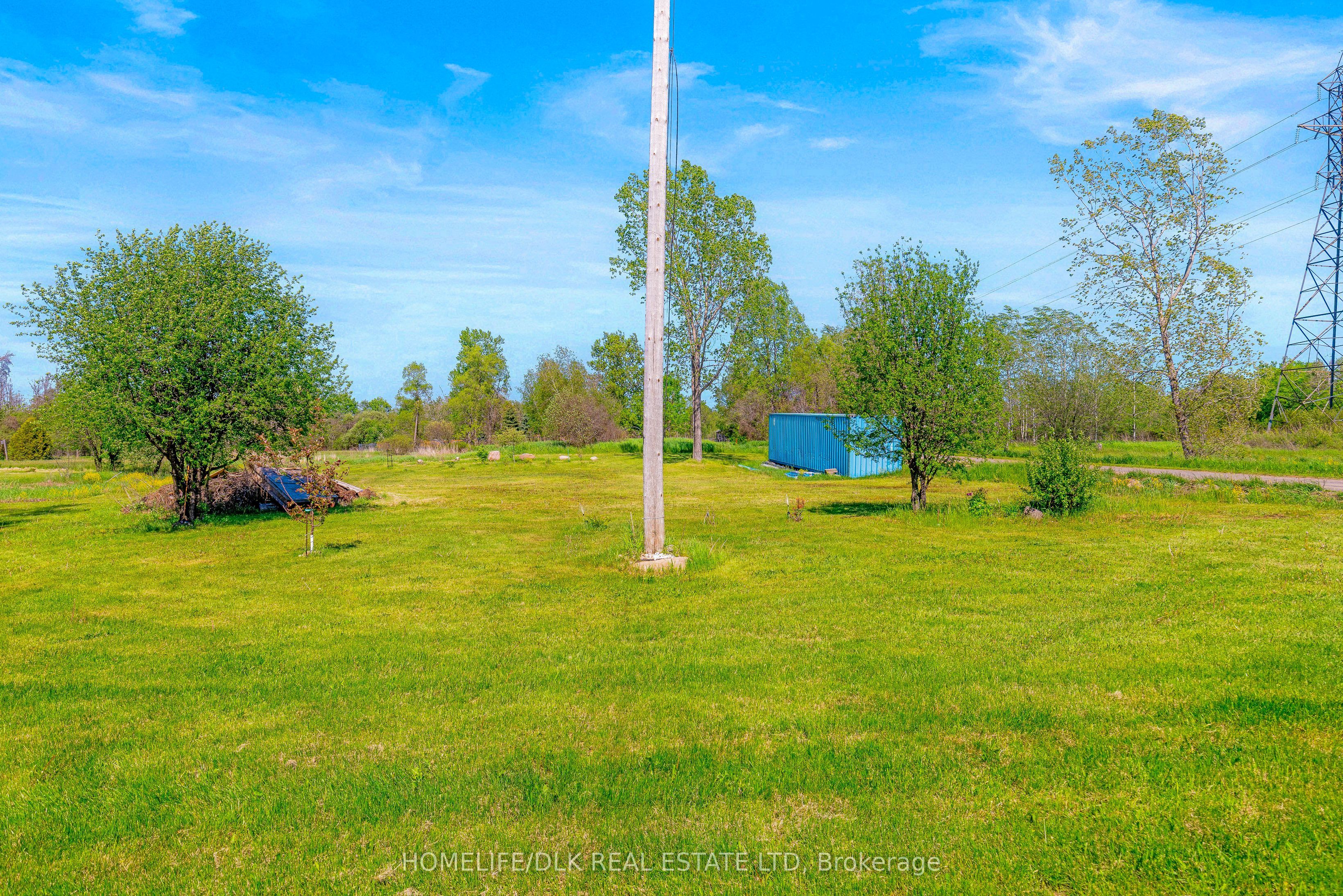2805 Rocky Road Property Photo 29