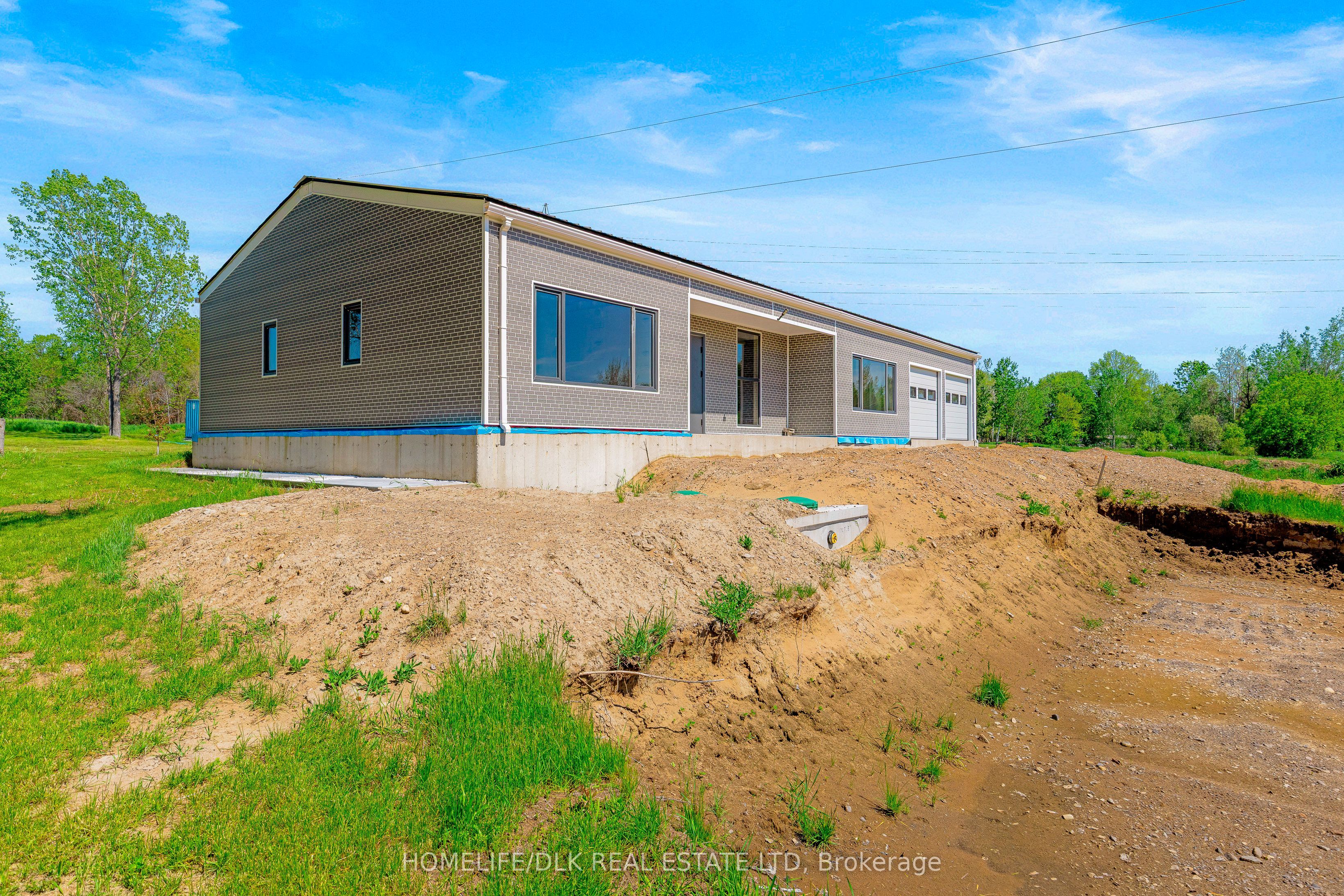 2805 Rocky Road Property Photo 30