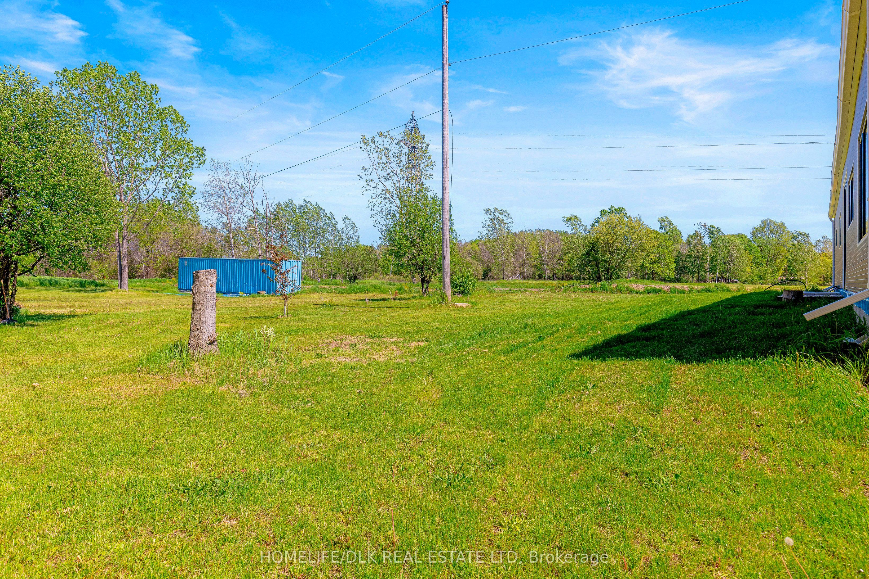 2805 Rocky Road Property Photo 31