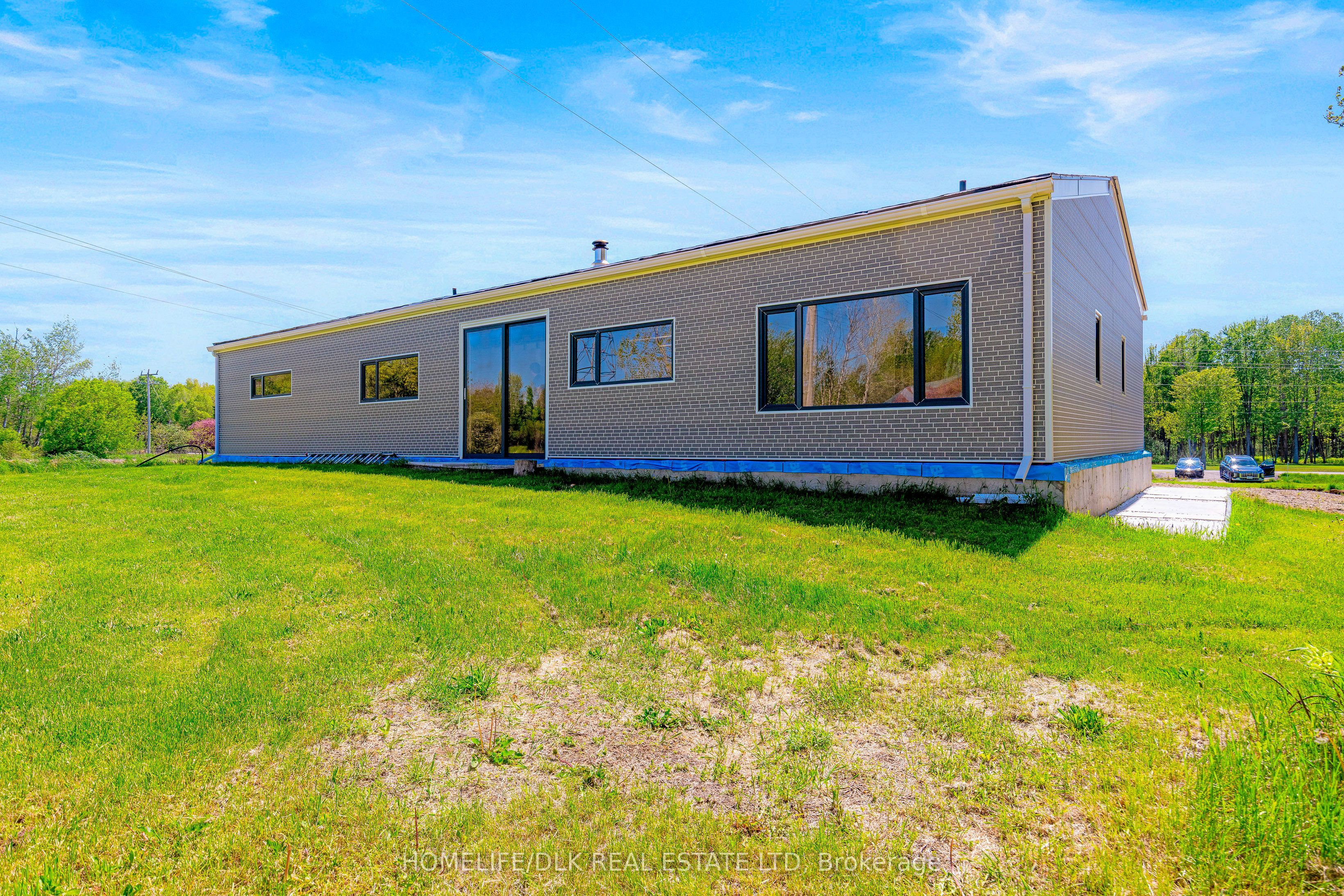 2805 Rocky Road Property Photo 32