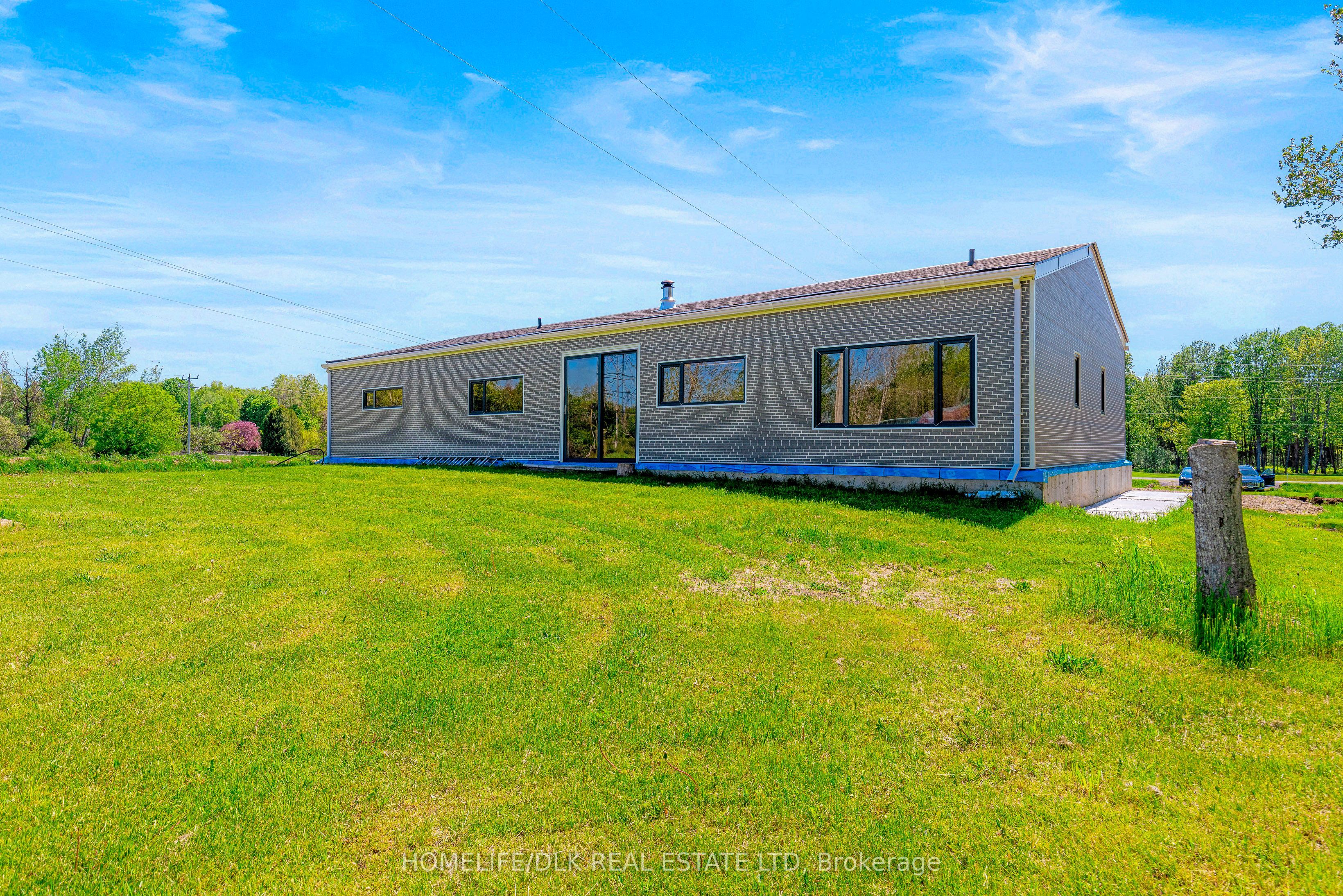 2805 Rocky Road Property Photo 33