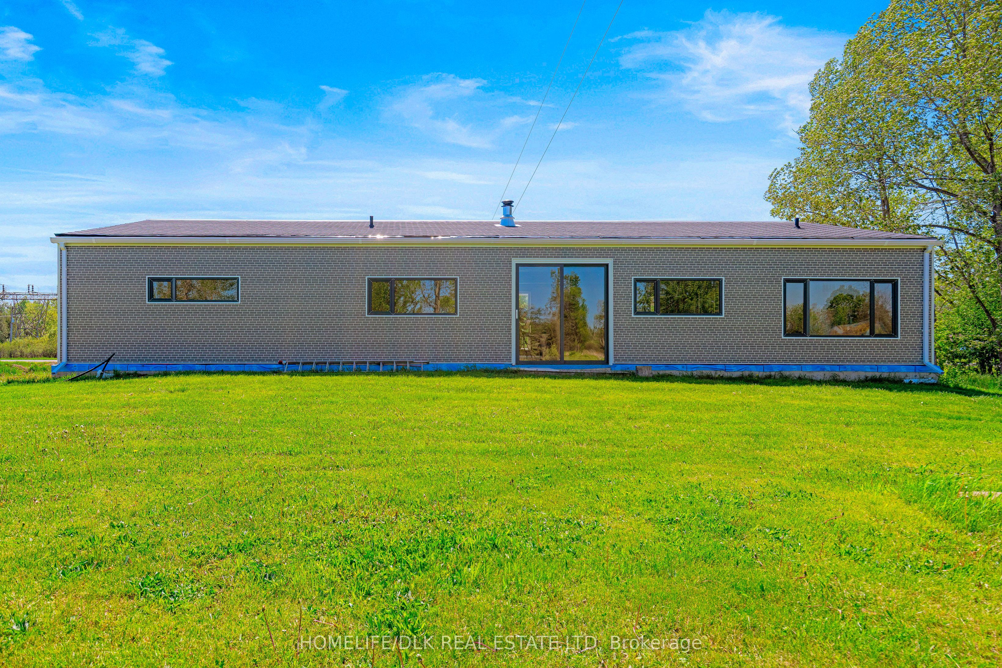 2805 Rocky Road Property Photo 34