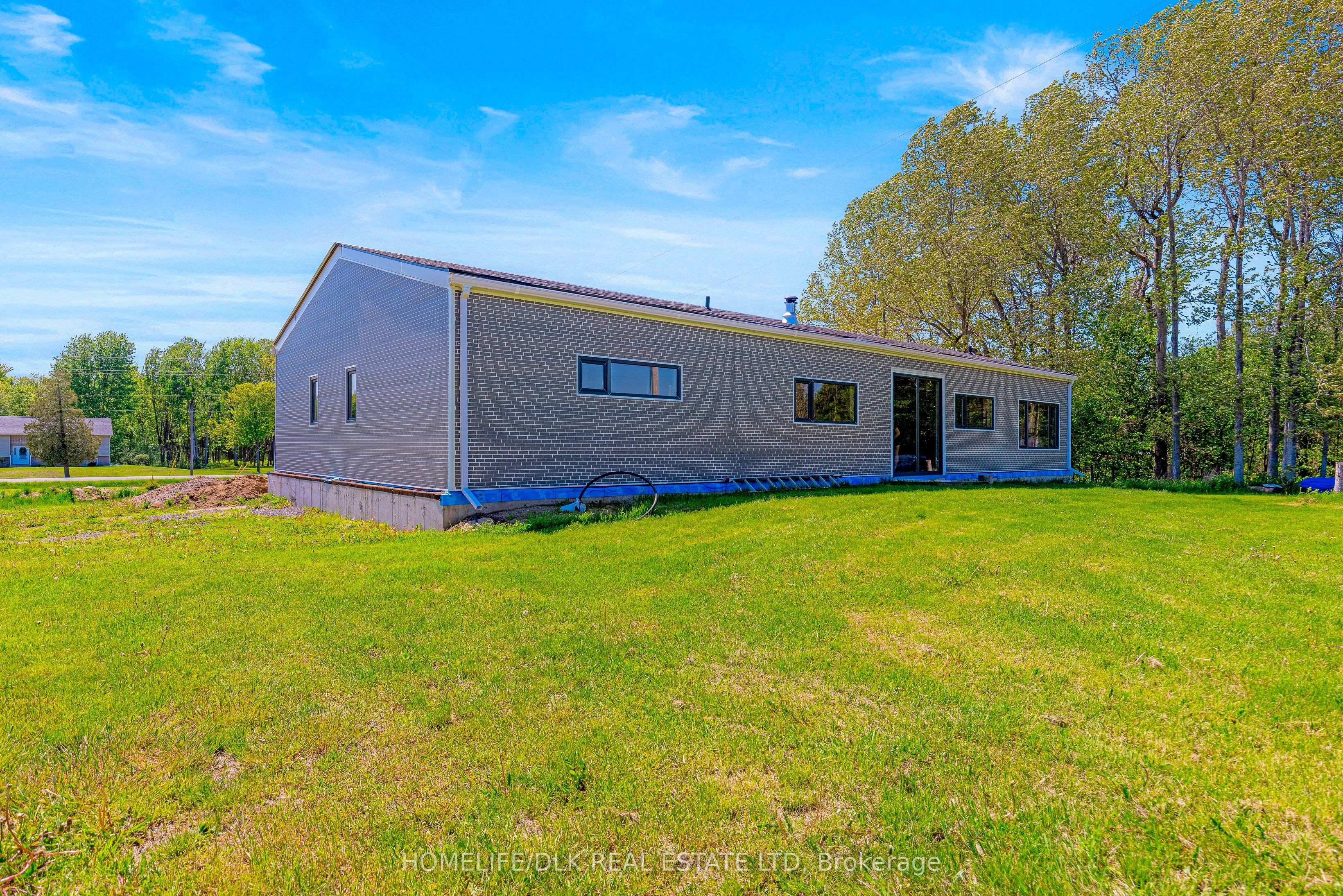 2805 Rocky Road Property Photo 35