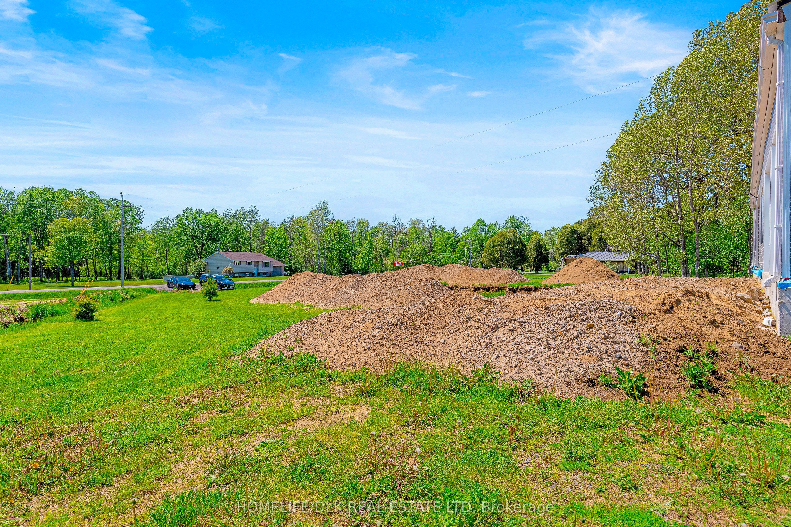 2805 Rocky Road Property Photo 36