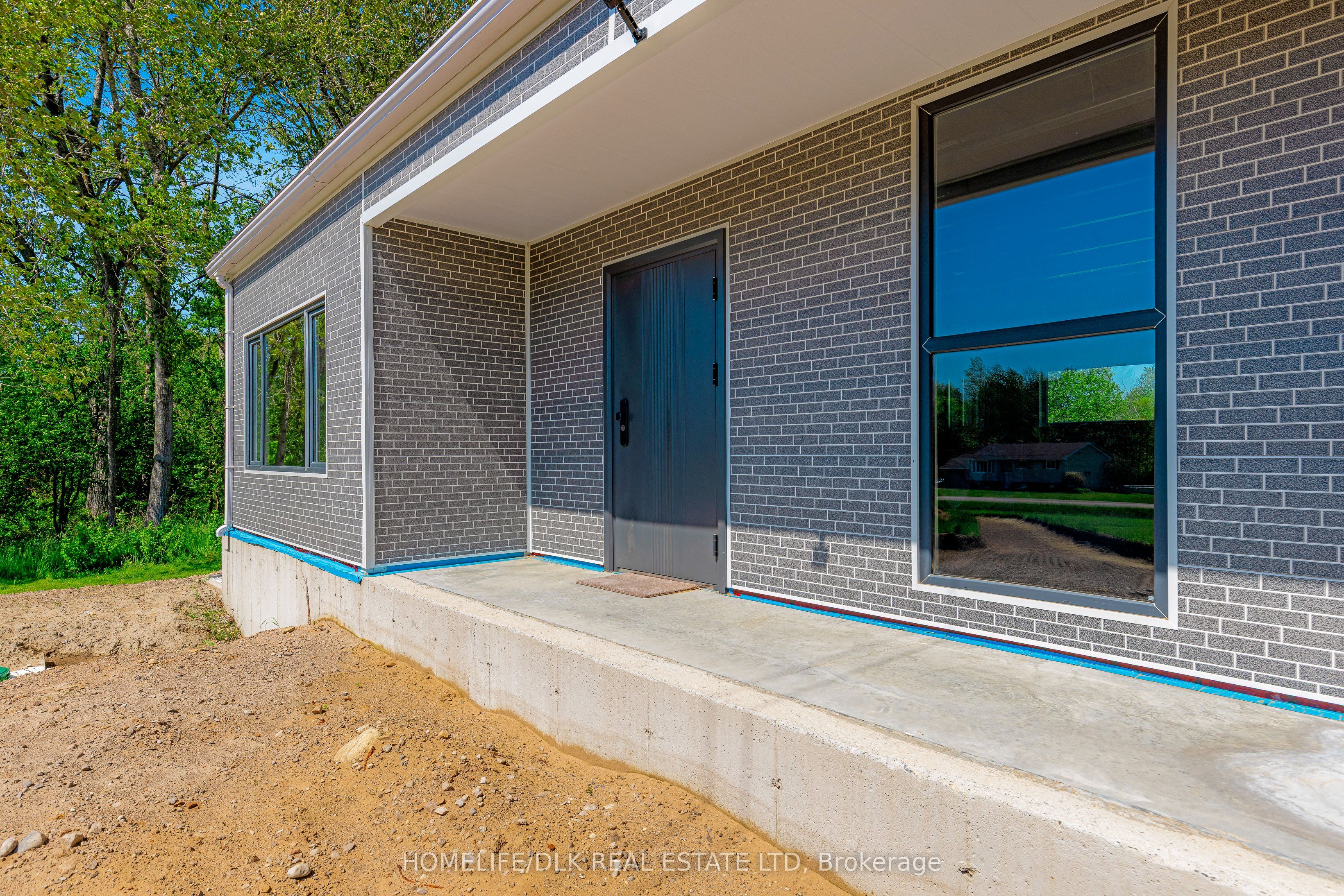 2805 Rocky Road Property Photo 37