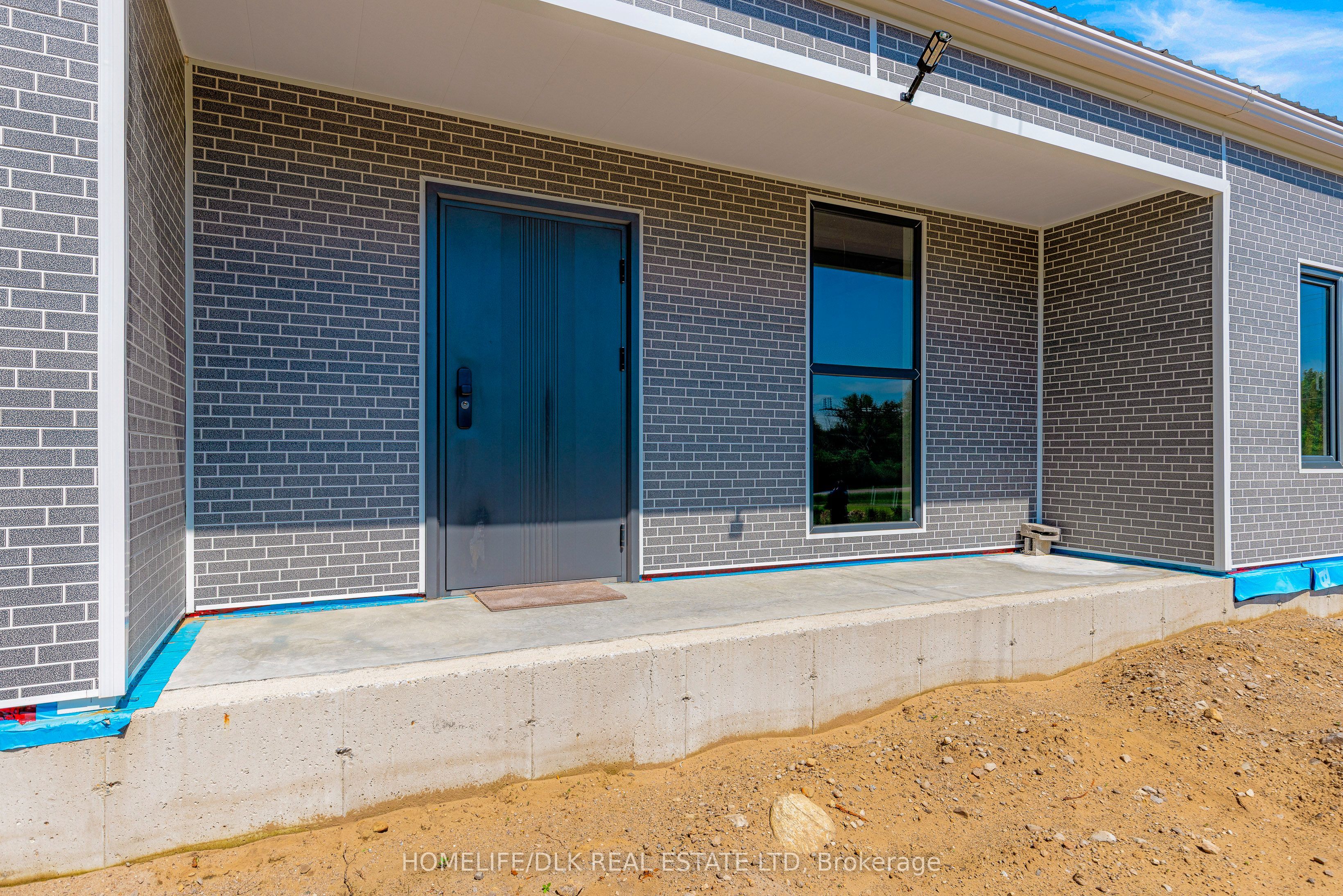 2805 Rocky Road Property Photo 38