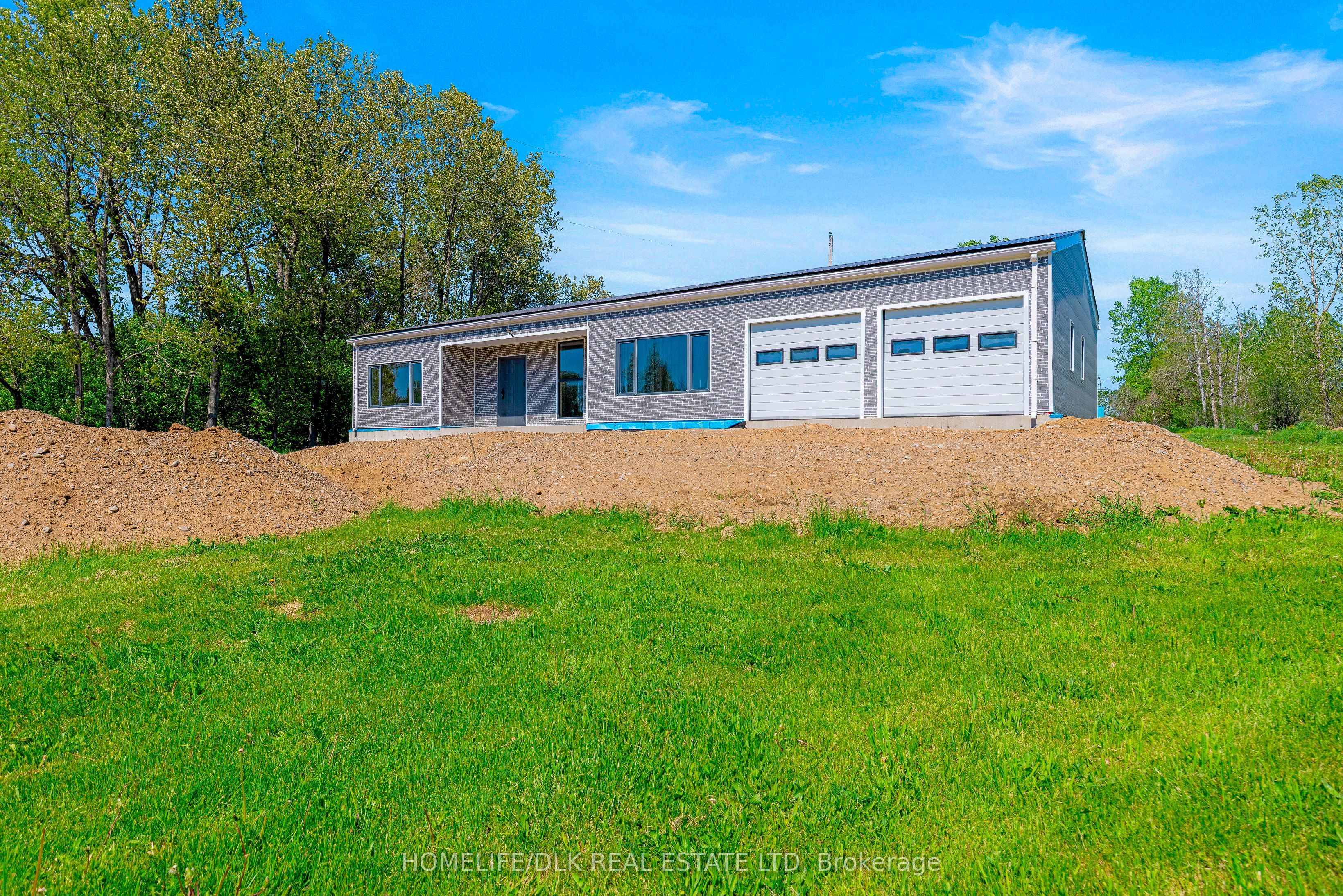 2805 Rocky Road Property Photo 39