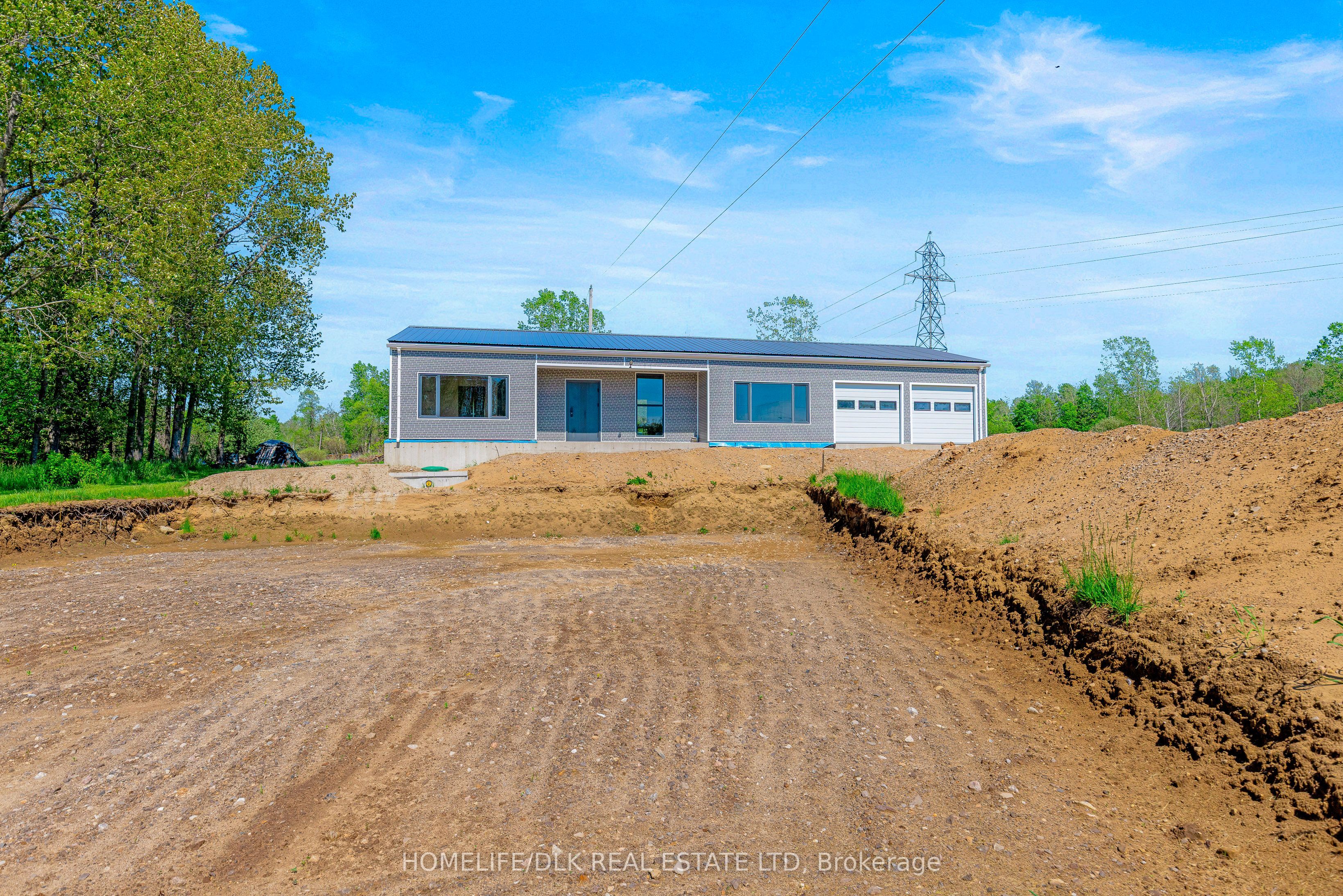 2805 Rocky Road Property Photo 40