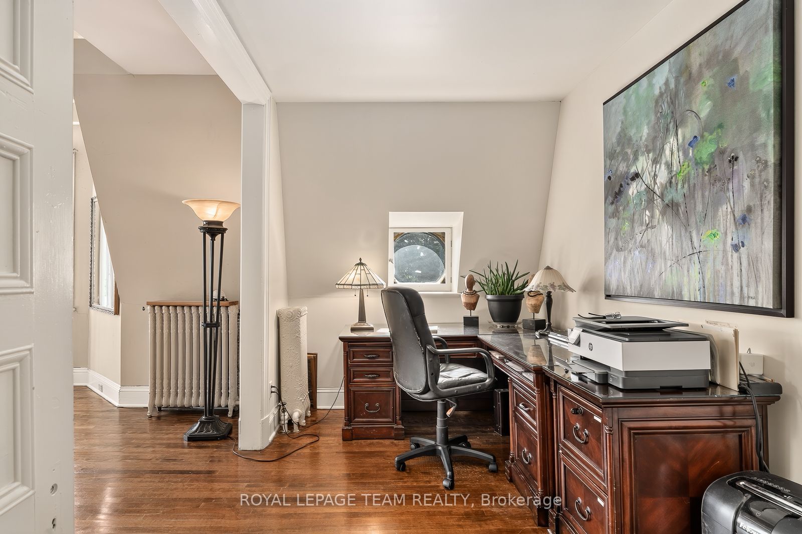 525 King Edward Avenue Property Photo 33