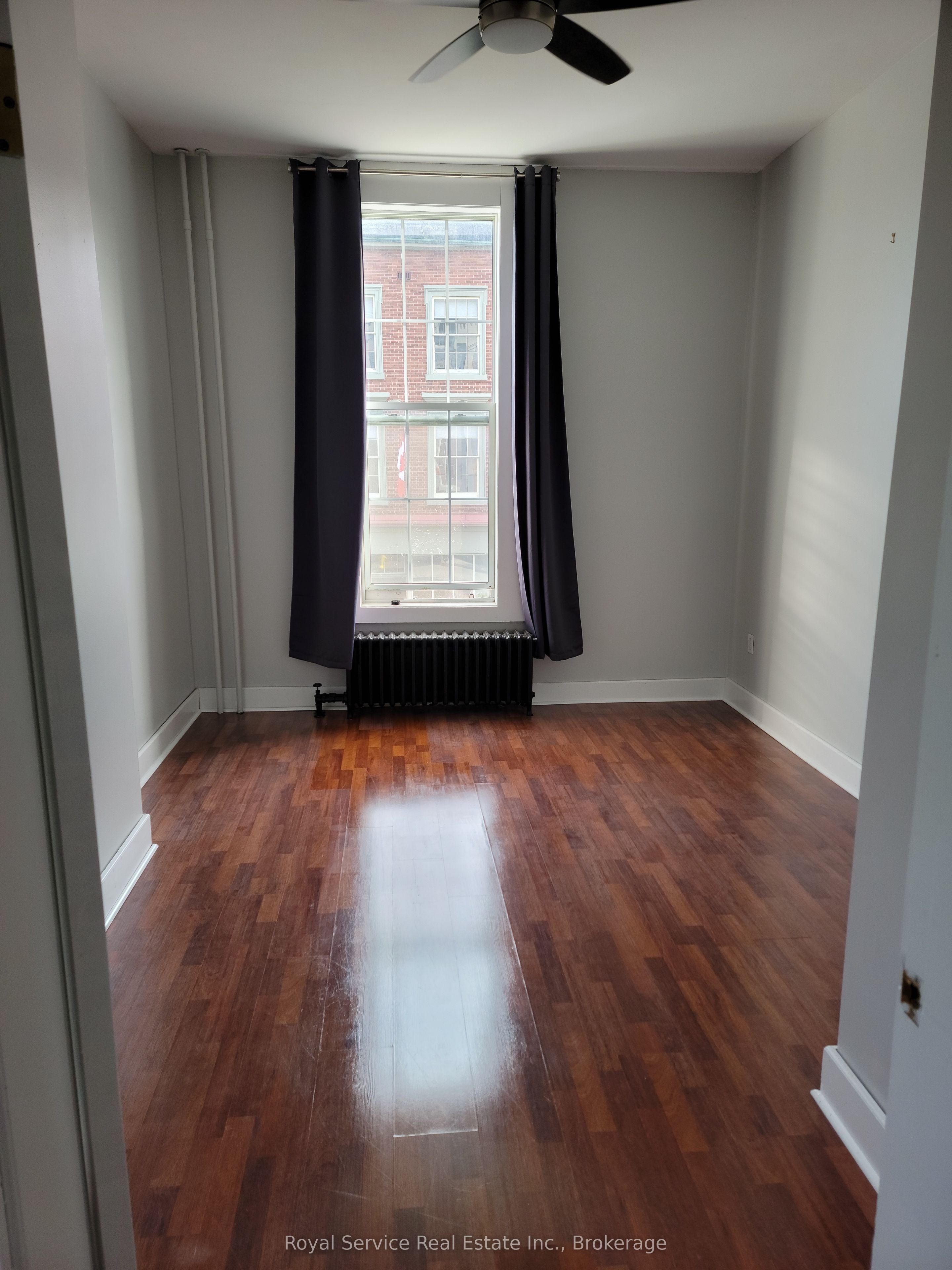18 Walton Street #2 Property Photo 4