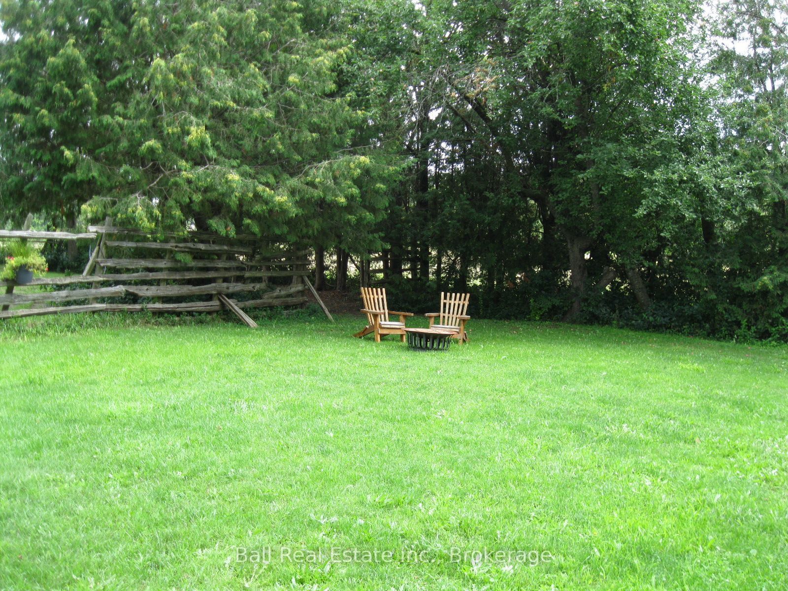 775 Merrill Road Property Photo 3