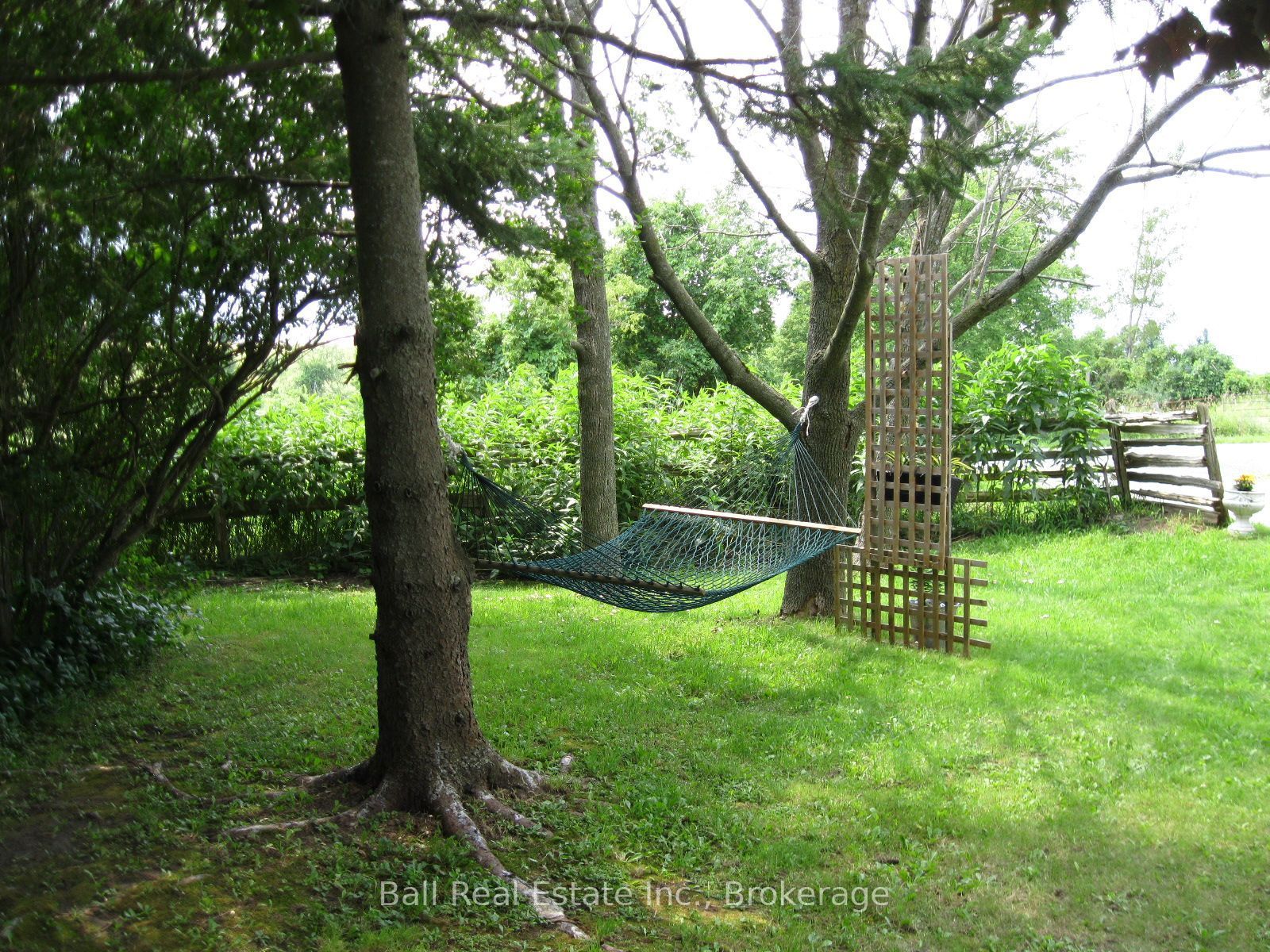 775 Merrill Road Property Photo 4