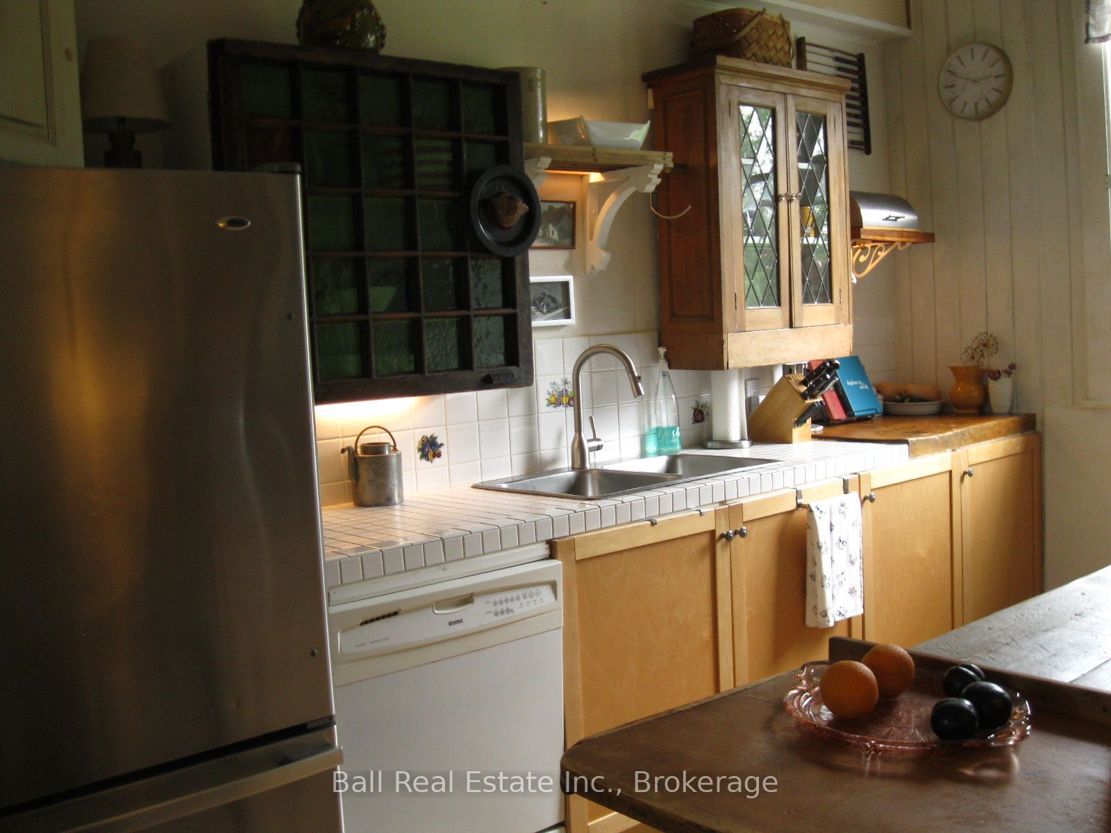 775 Merrill Road Property Photo 6