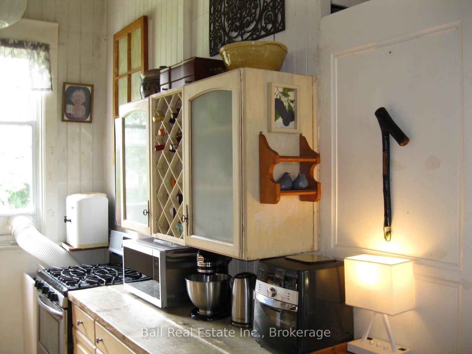 775 Merrill Road Property Photo 7