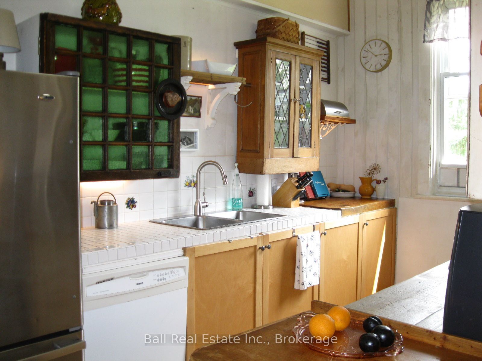 775 Merrill Road Property Photo 8
