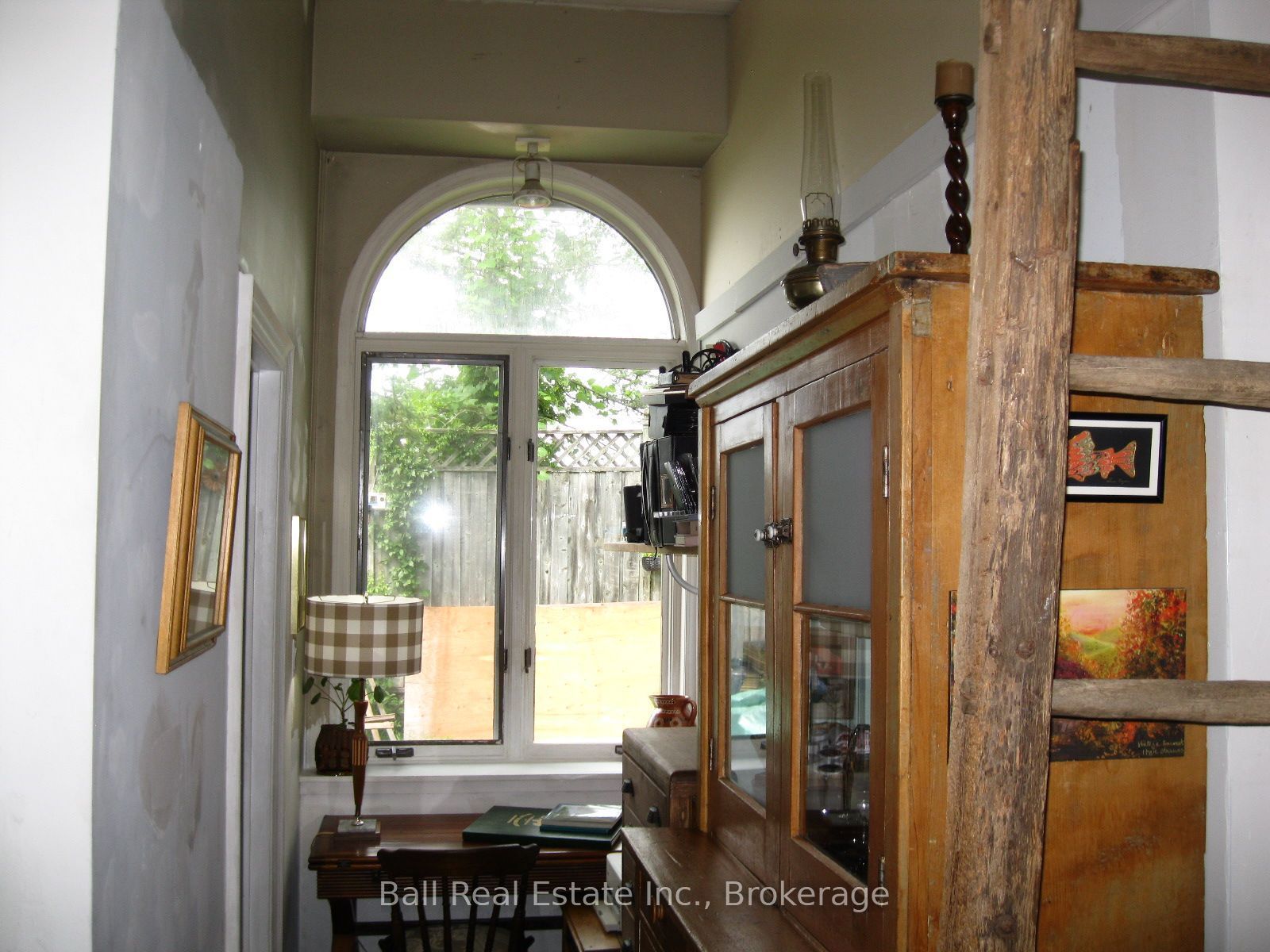 775 Merrill Road Property Photo 9
