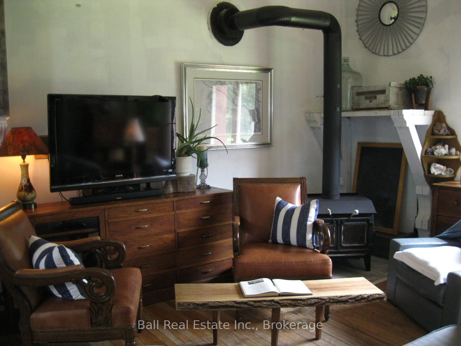 775 Merrill Road Property Photo 11