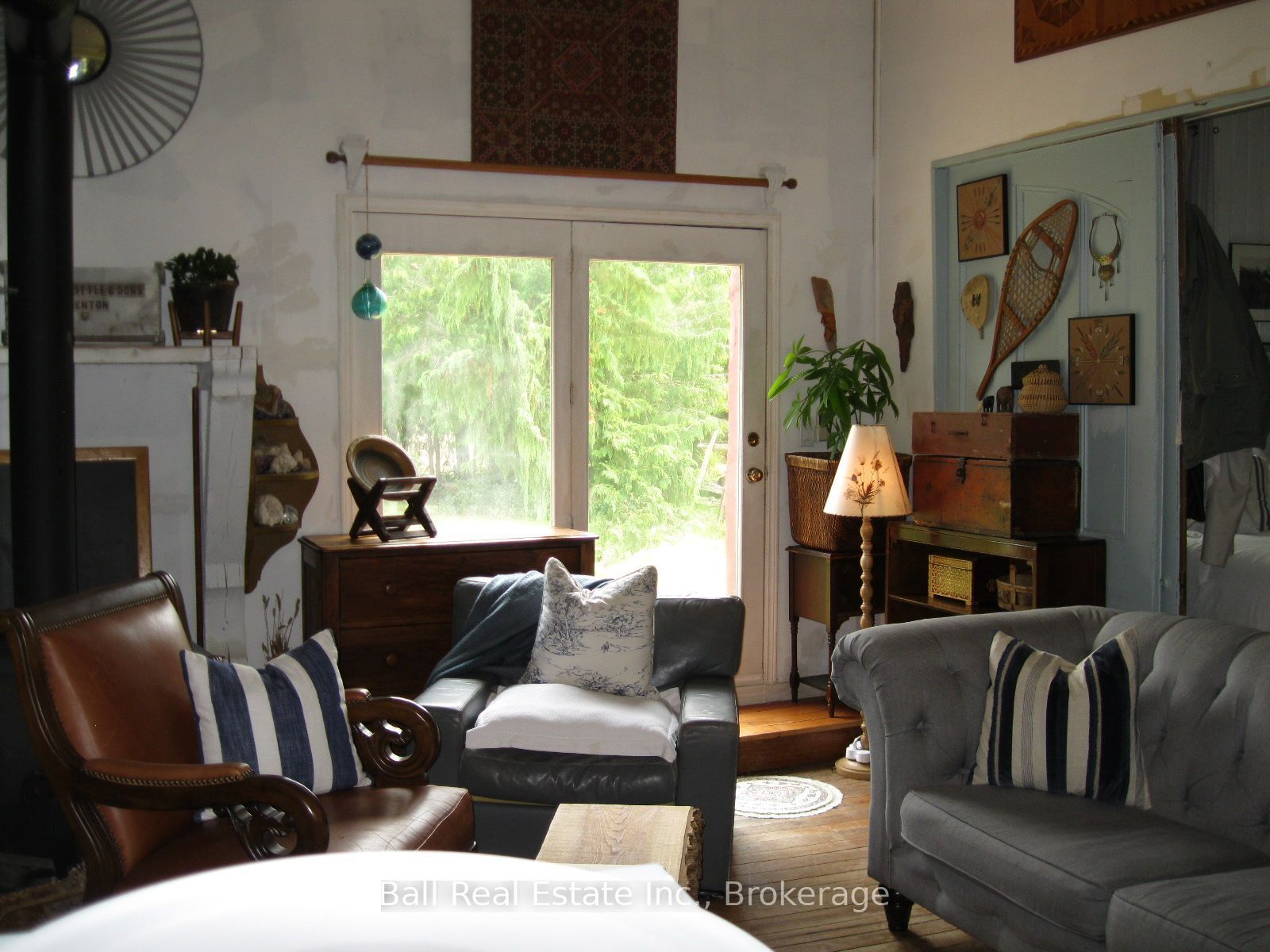 775 Merrill Road Property Photo 12