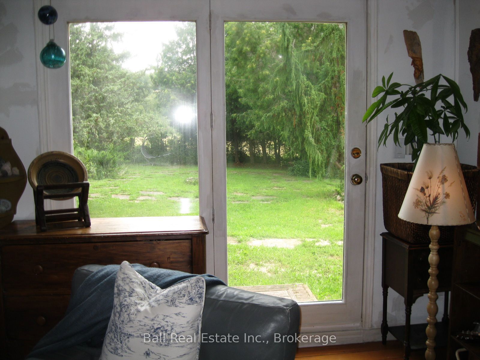 775 Merrill Road Property Photo 13