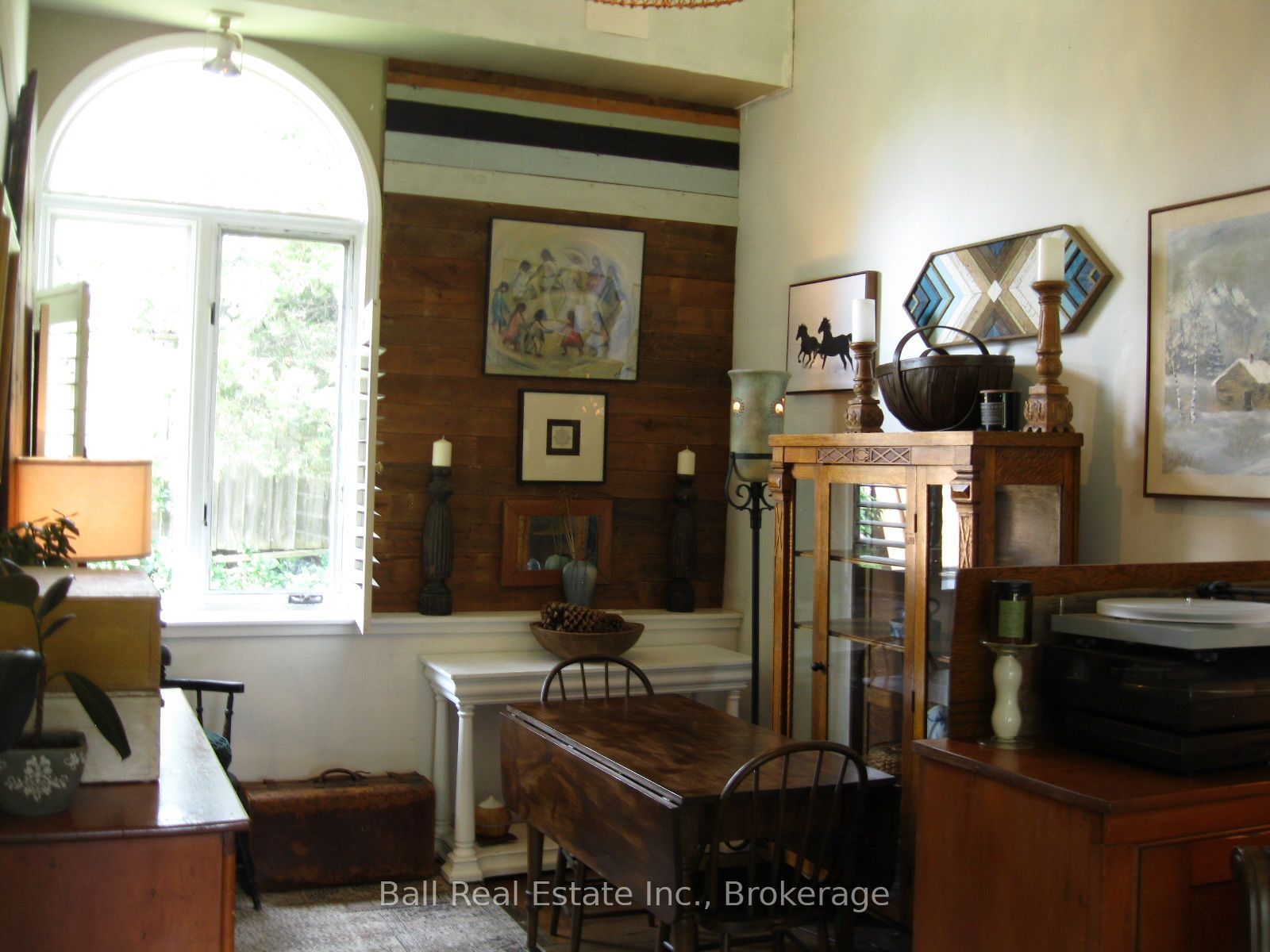 775 Merrill Road Property Photo 14