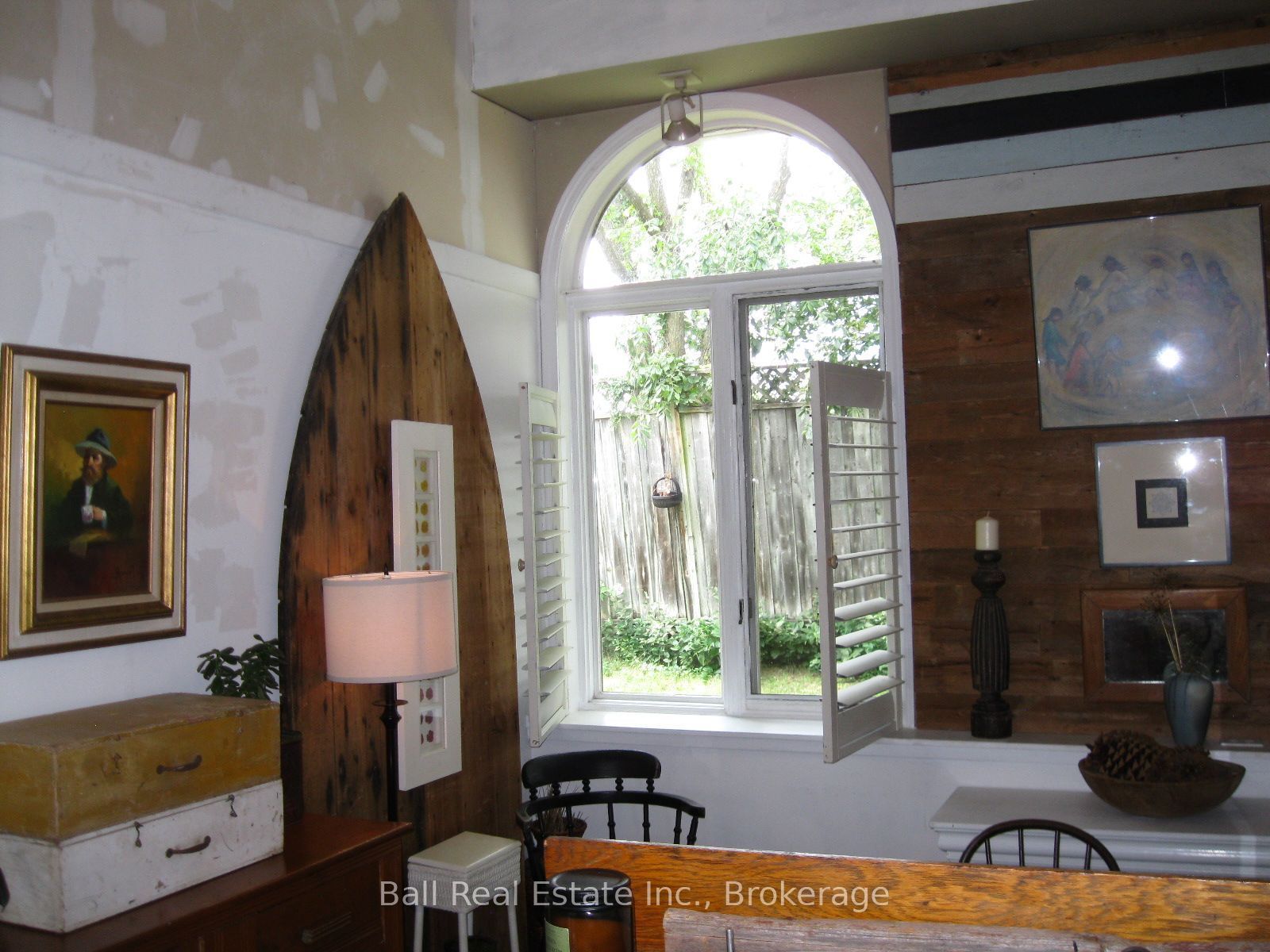 775 Merrill Road Property Photo 15