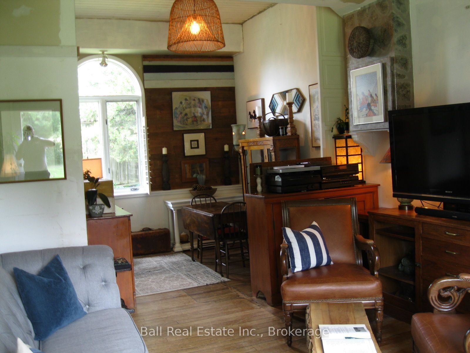 775 Merrill Road Property Photo 16