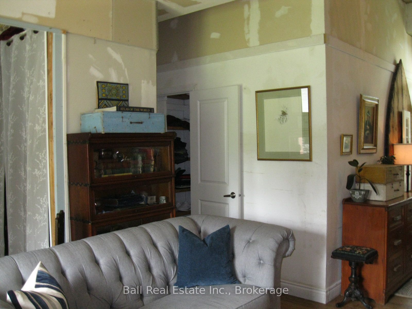 775 Merrill Road Property Photo 17