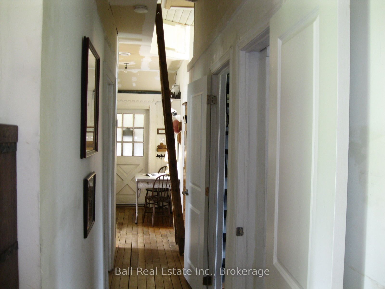 775 Merrill Road Property Photo 18
