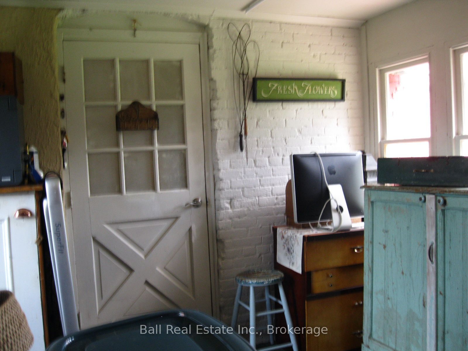 775 Merrill Road Property Photo 19