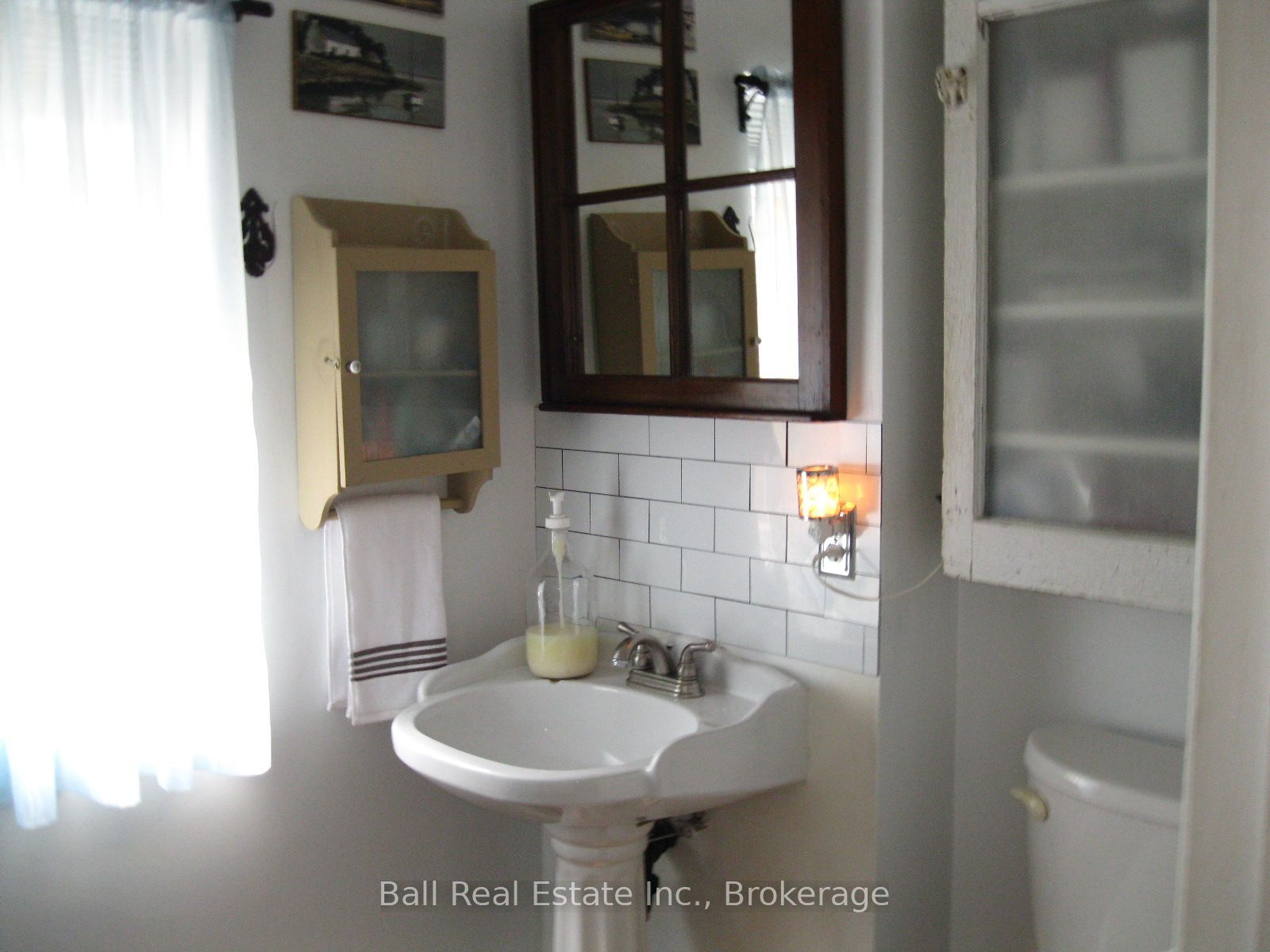 775 Merrill Road Property Photo 20