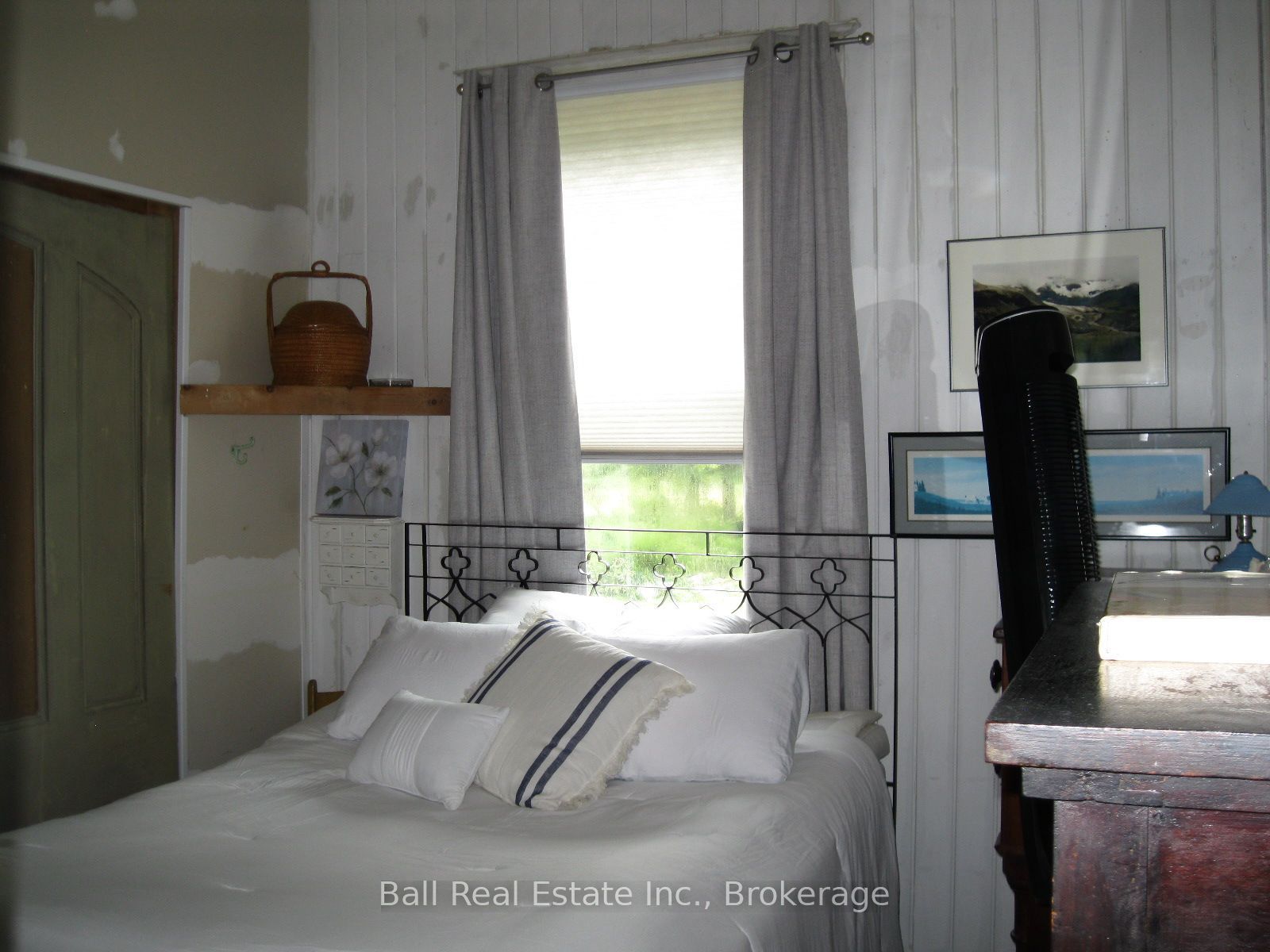 775 Merrill Road Property Photo 21