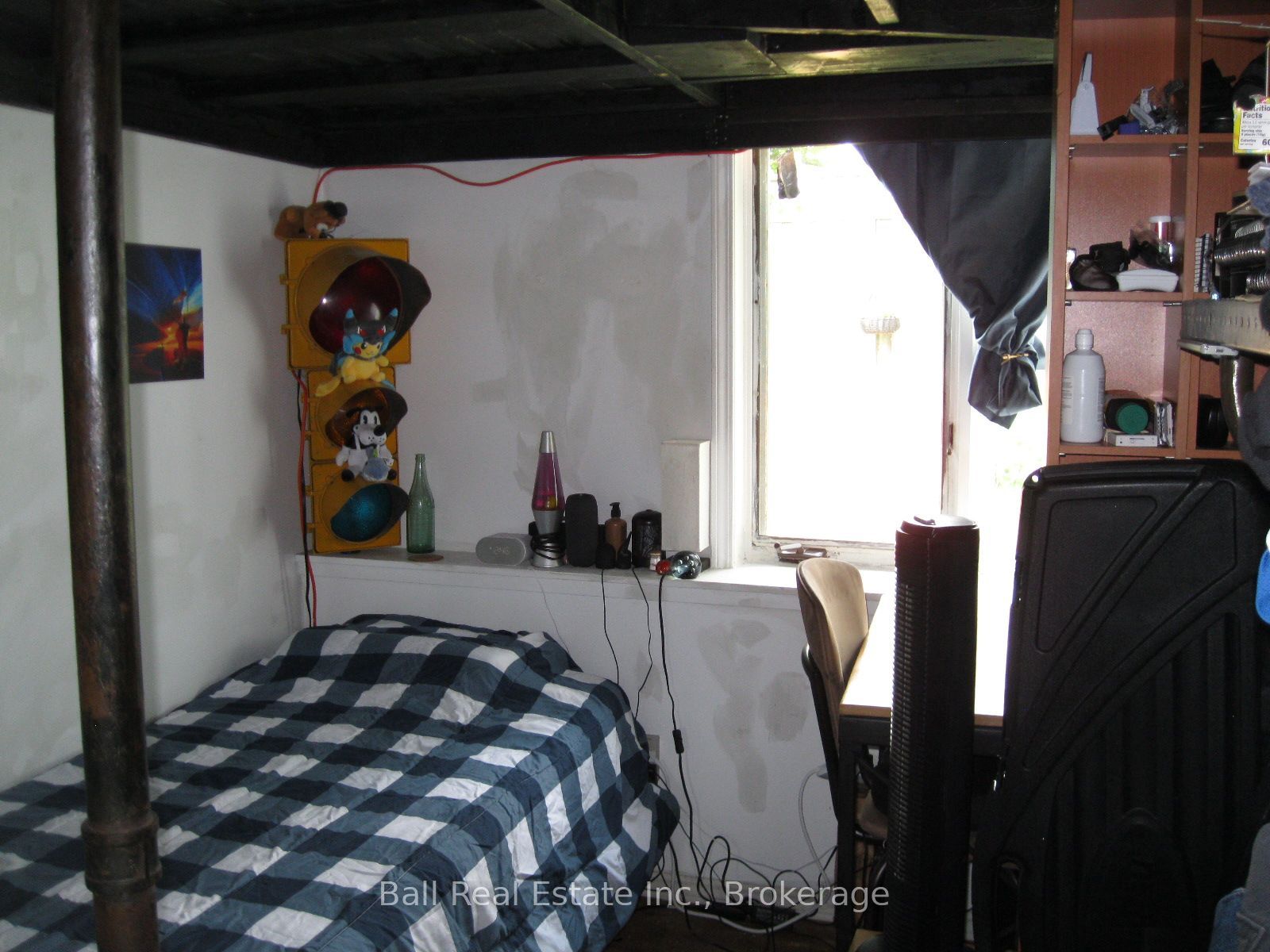 775 Merrill Road Property Photo 22