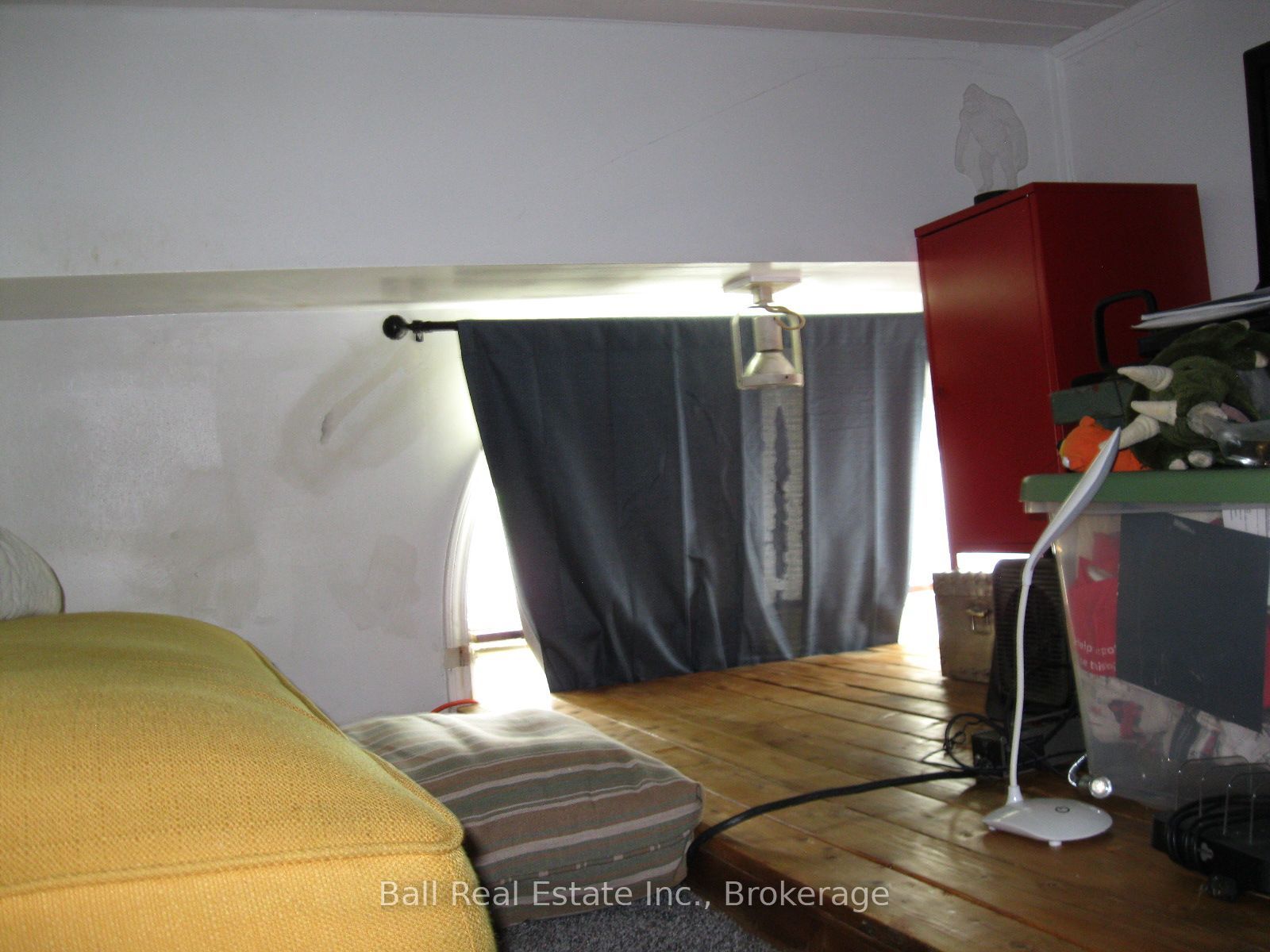 775 Merrill Road Property Photo 23