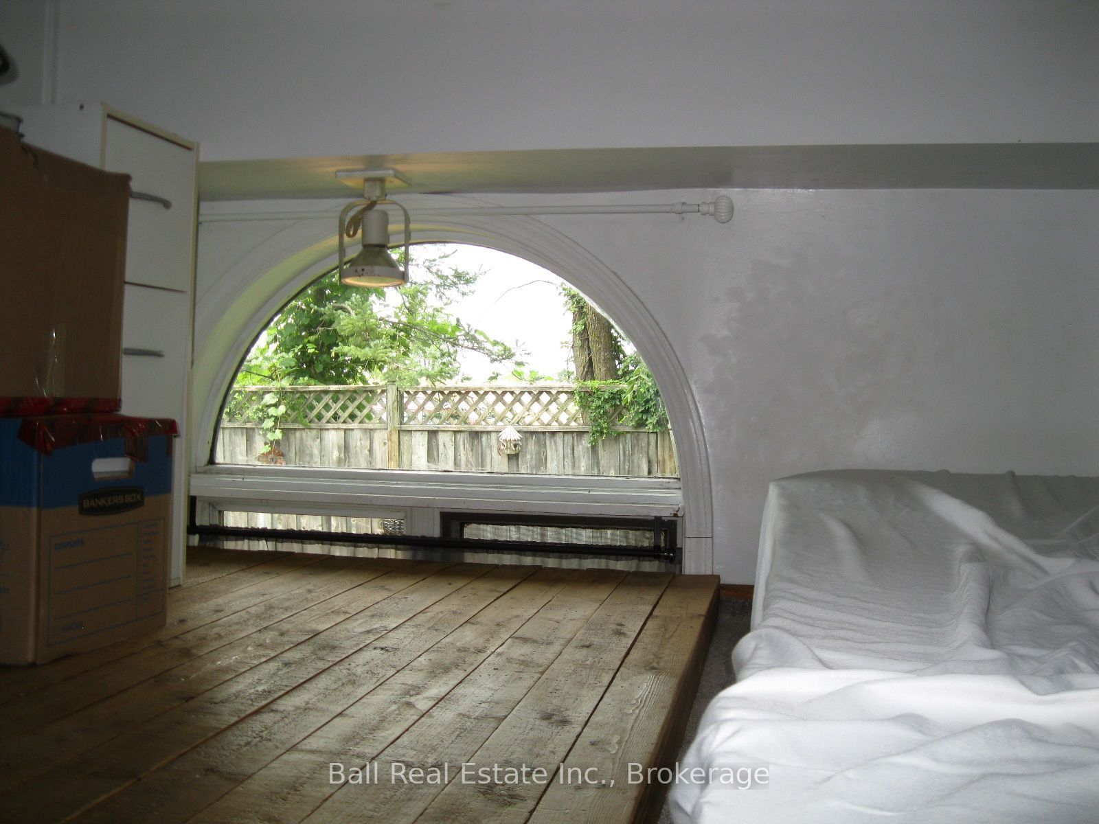 775 Merrill Road Property Photo 24