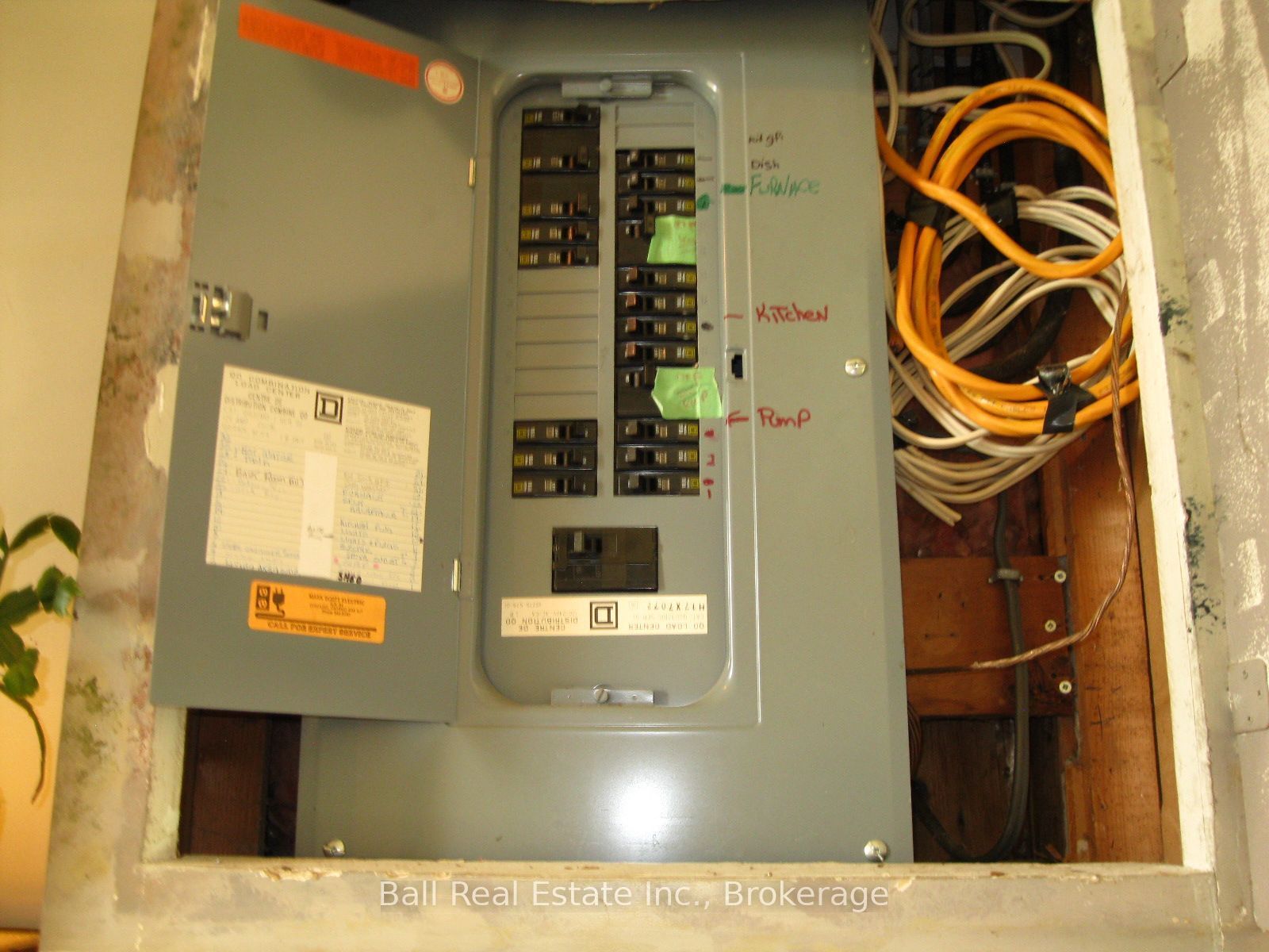 775 Merrill Road Property Photo 25