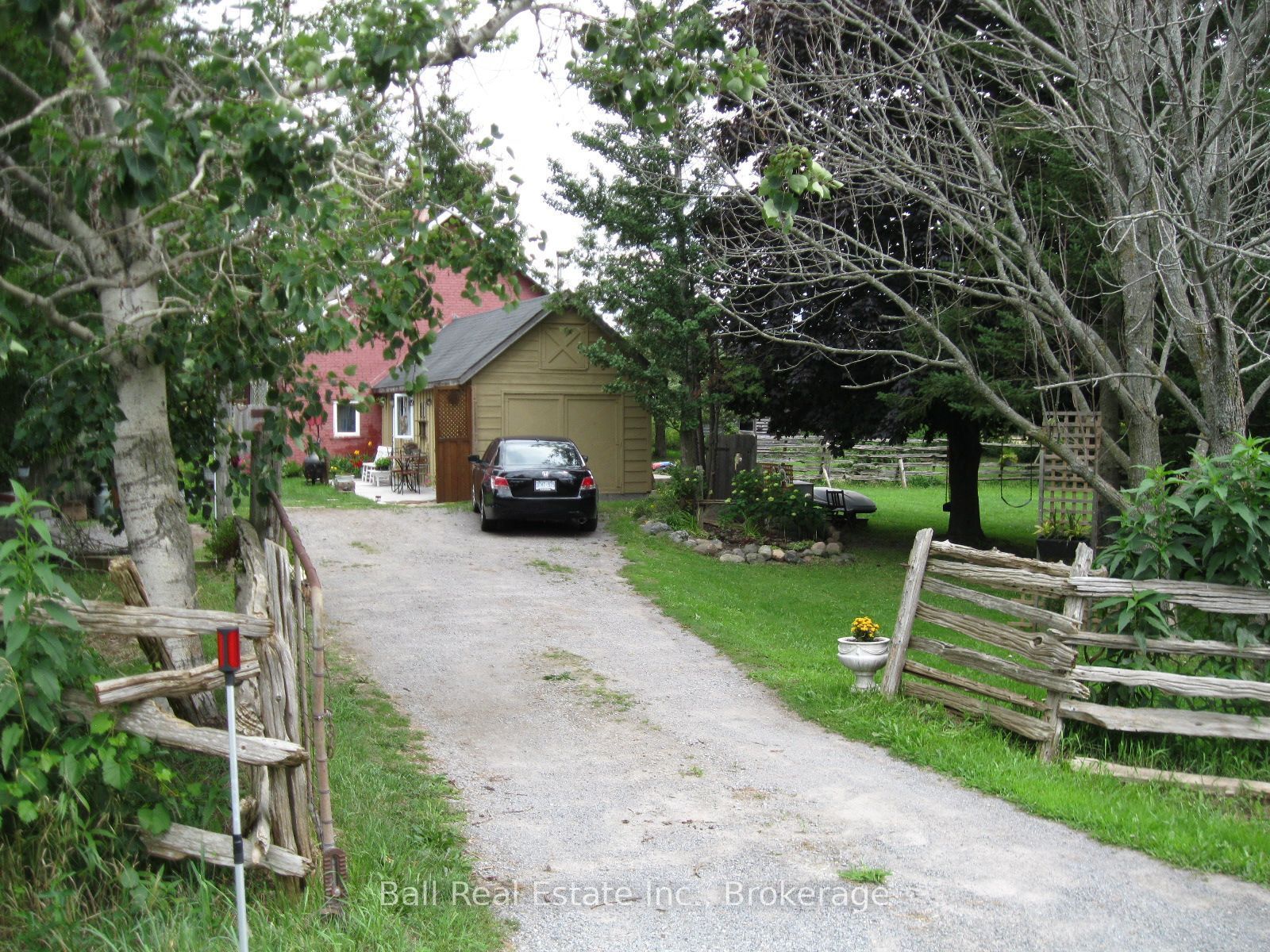 775 Merrill Road Property Photo 26