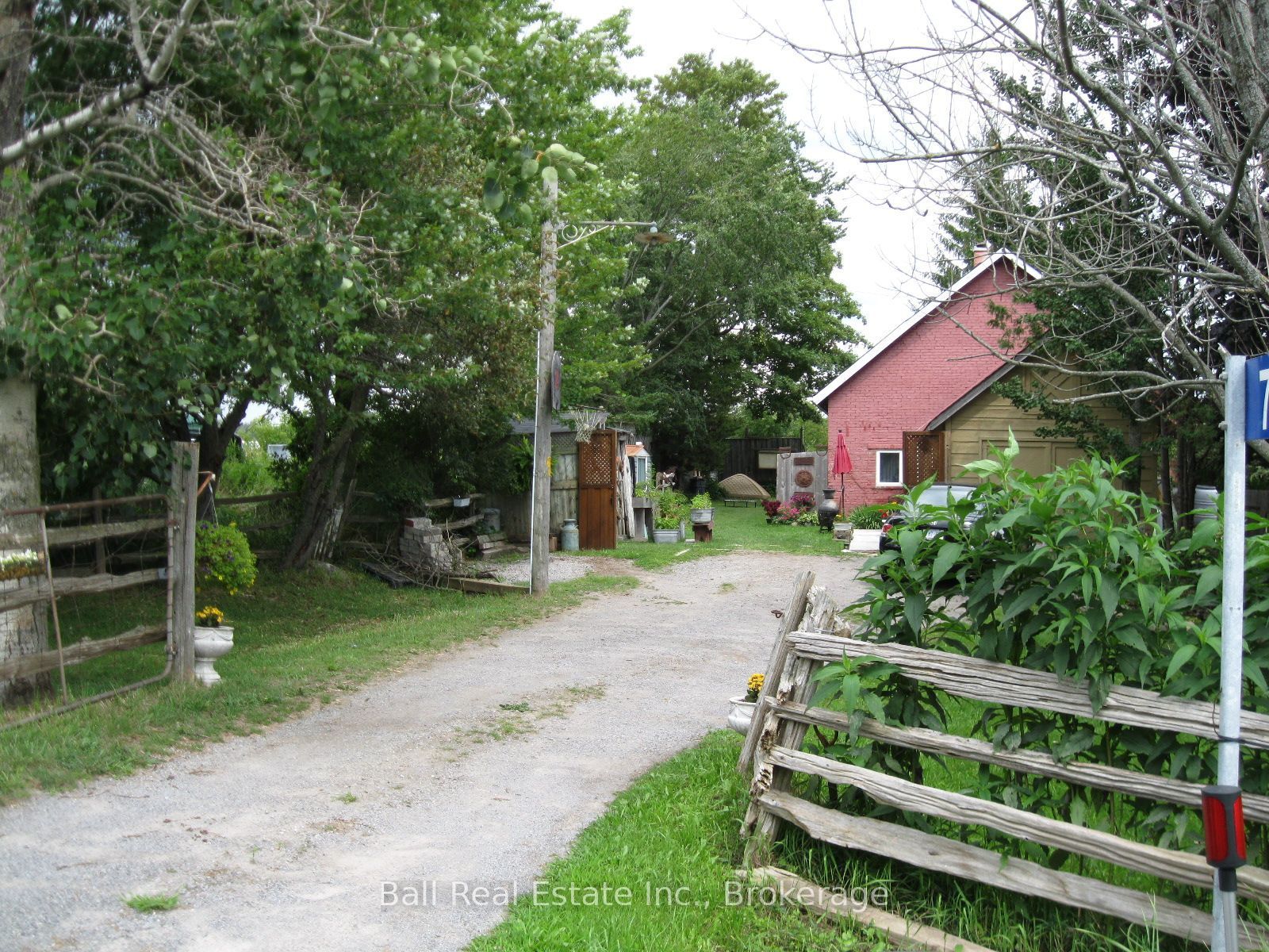 775 Merrill Road Property Photo 27
