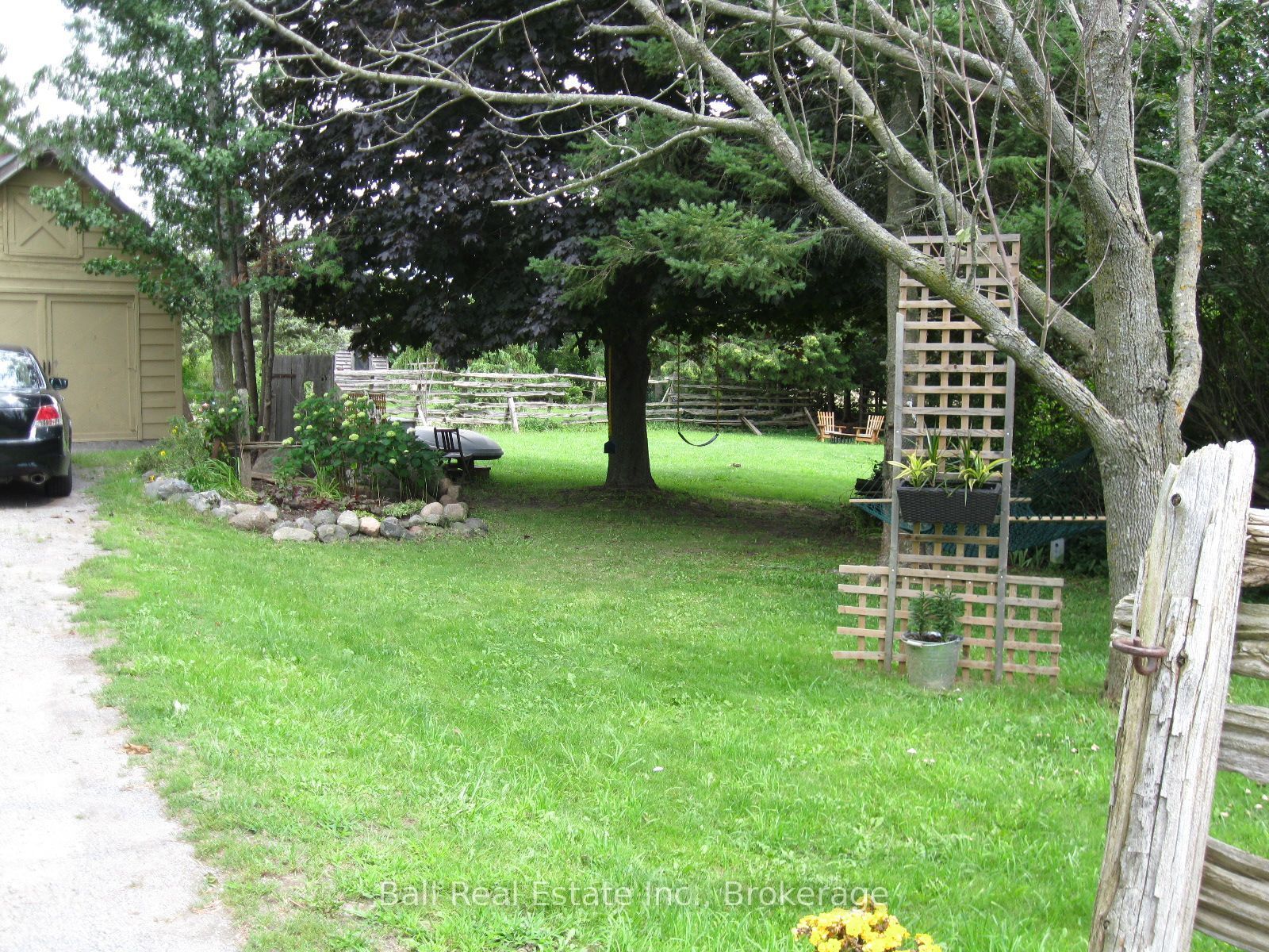 775 Merrill Road Property Photo 28